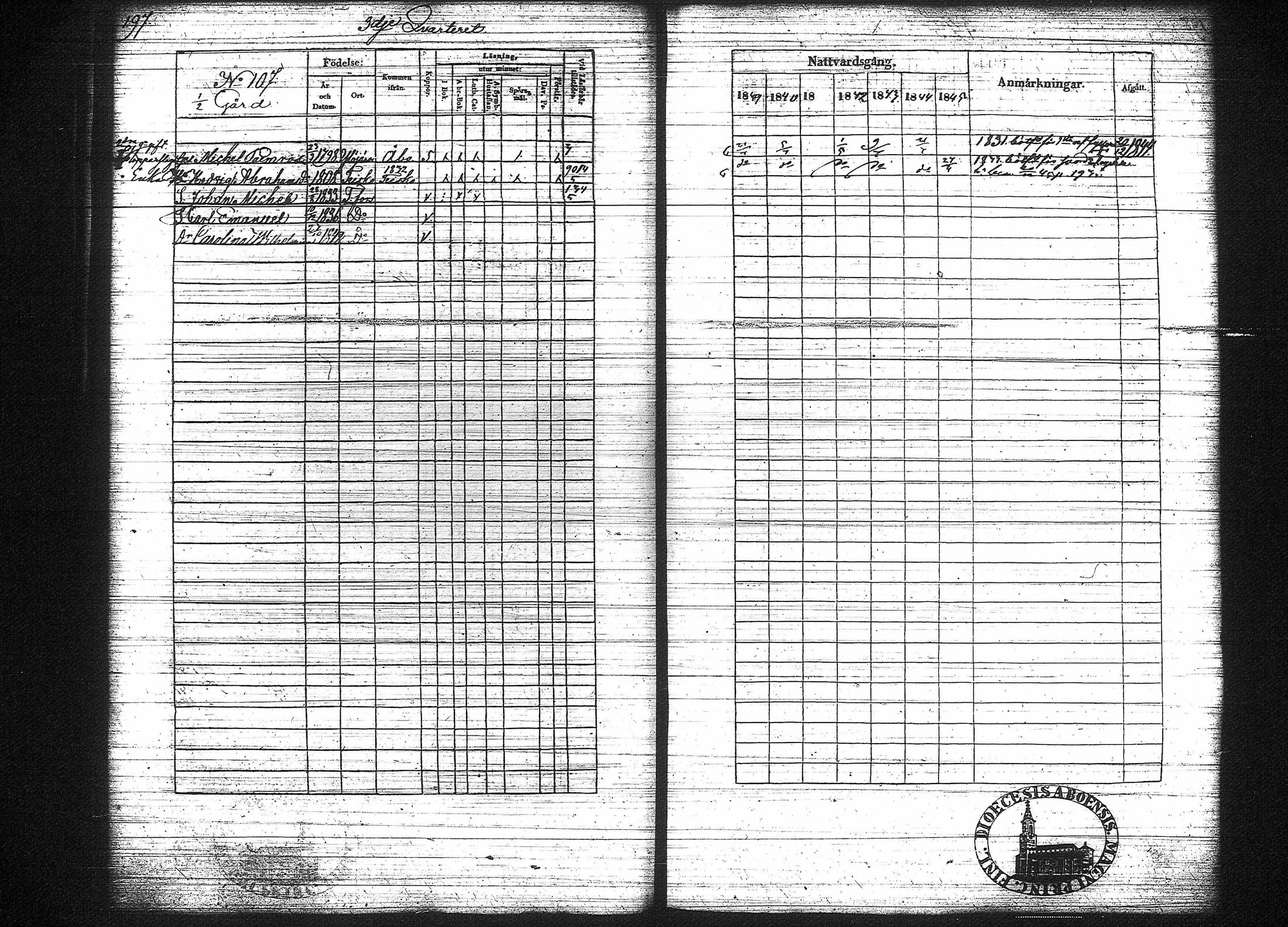 [ kuvat/203.jpg ]