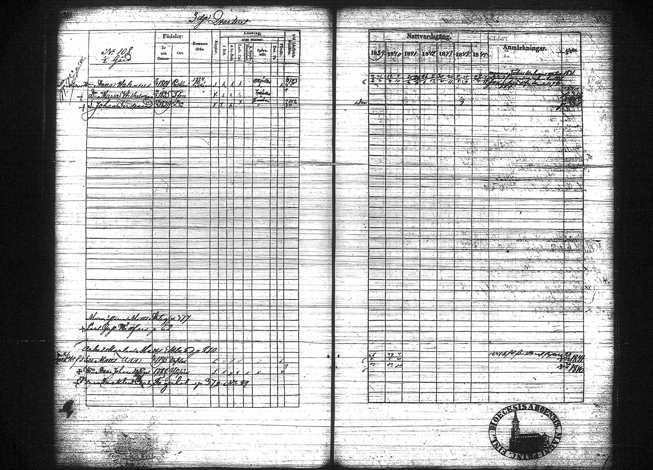 [ kuvat/207.jpg ]