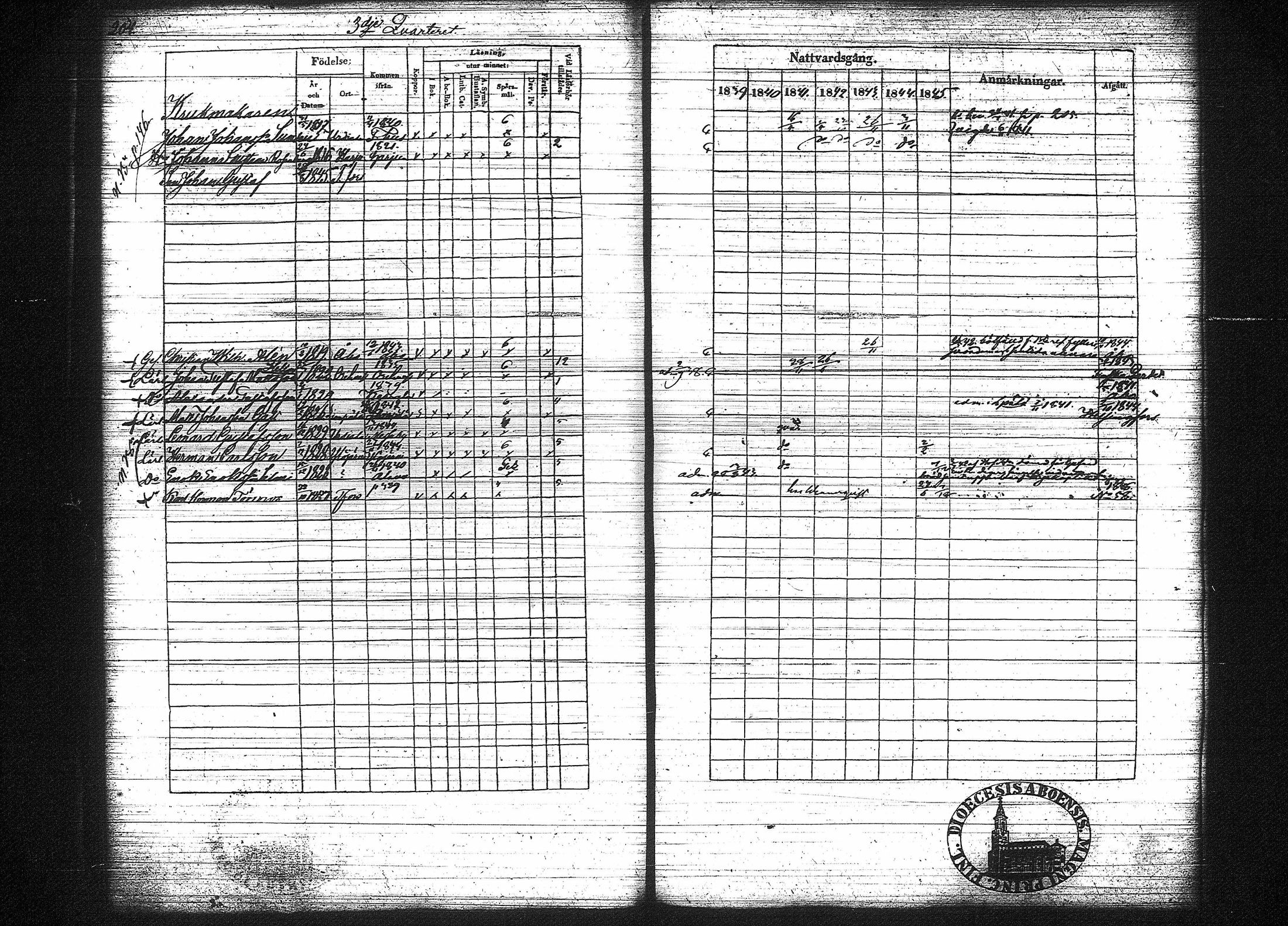 [ kuvat/210.jpg ]