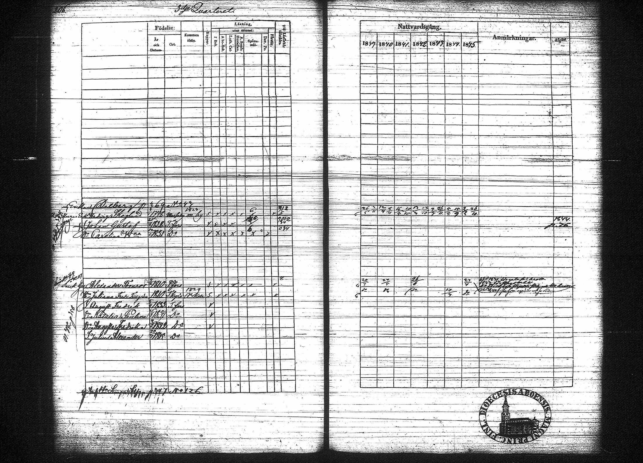 [ kuvat/212.jpg ]