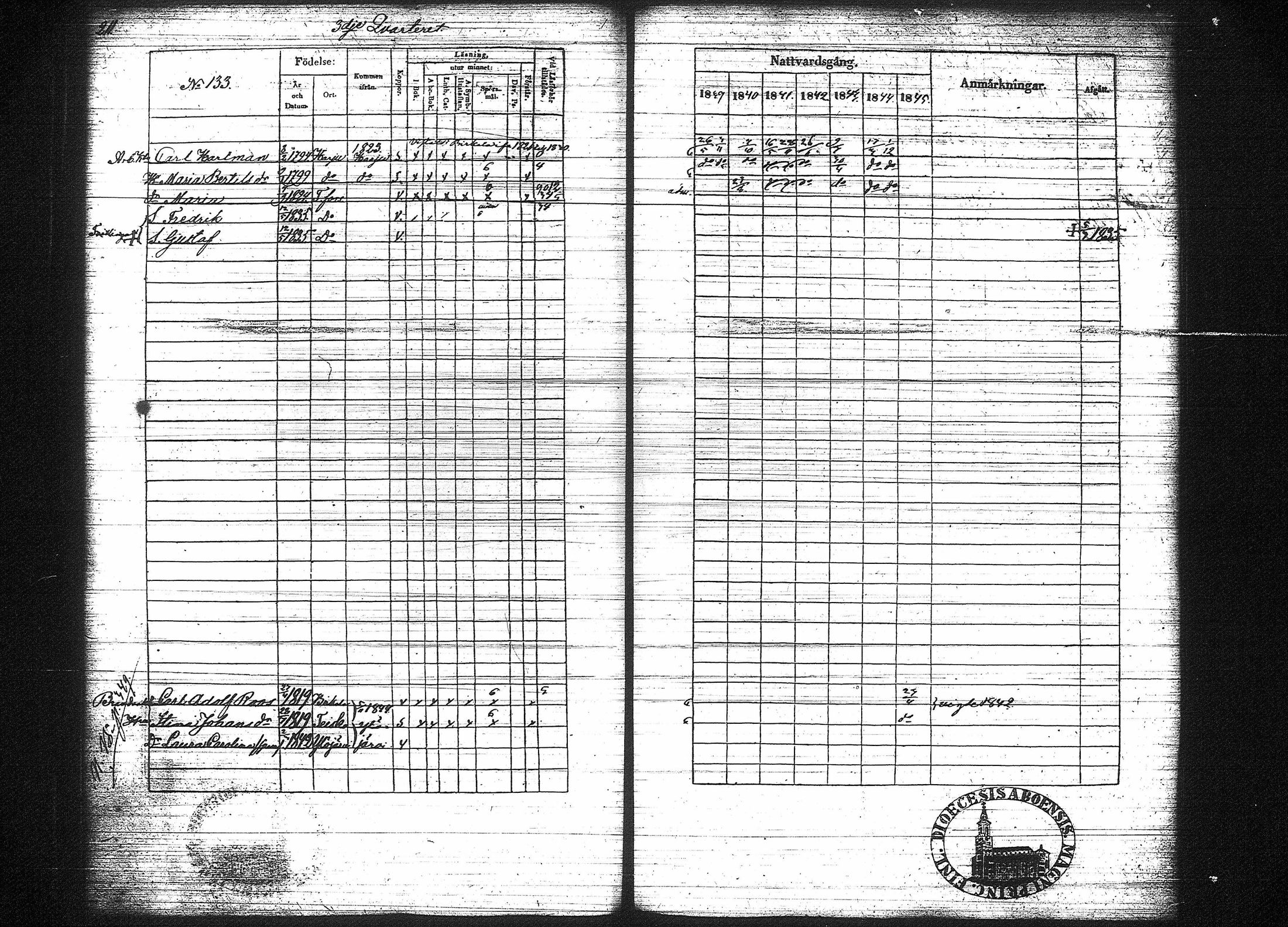 [ kuvat/217.jpg ]