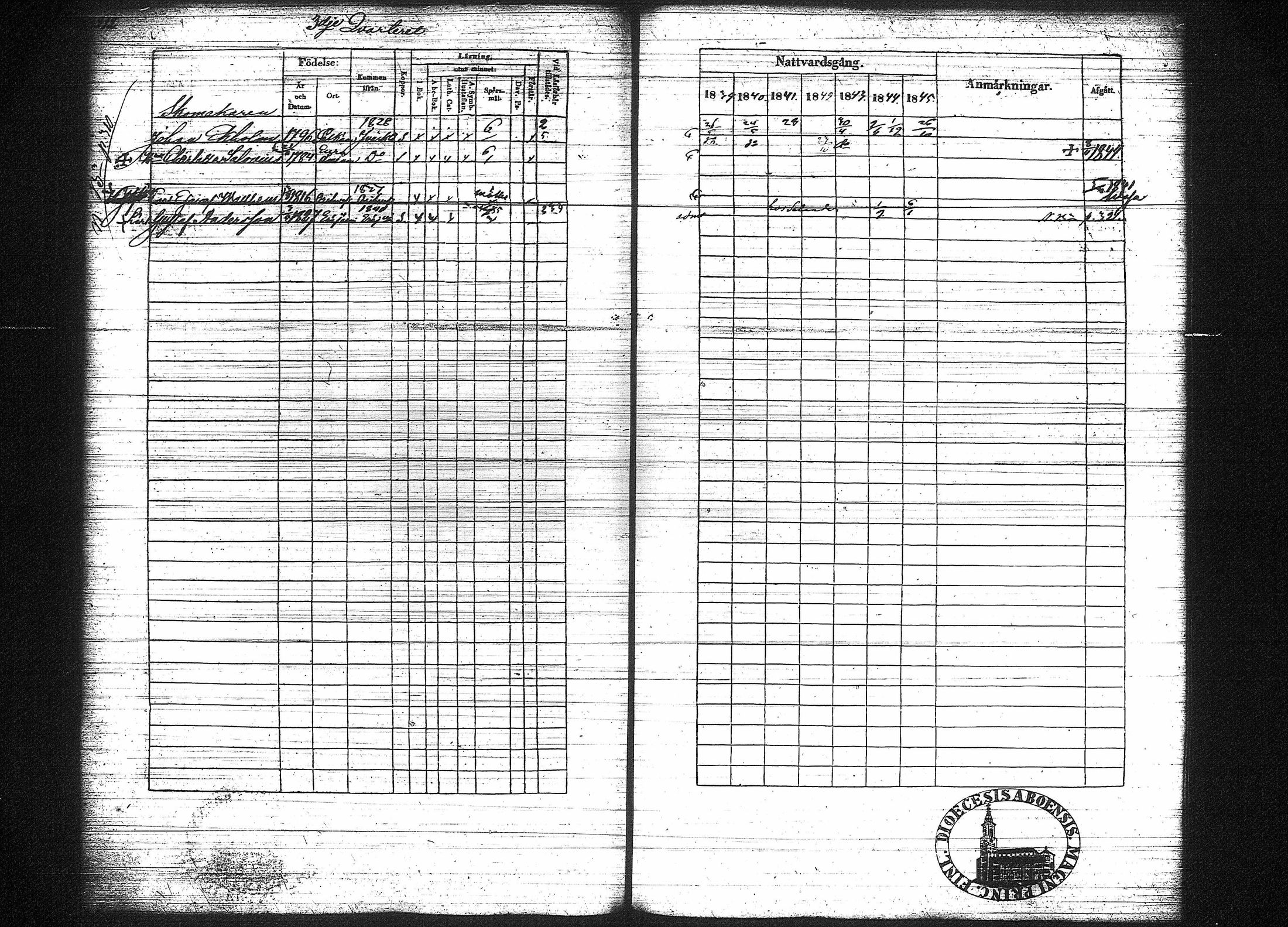 [ kuvat/218.jpg ]