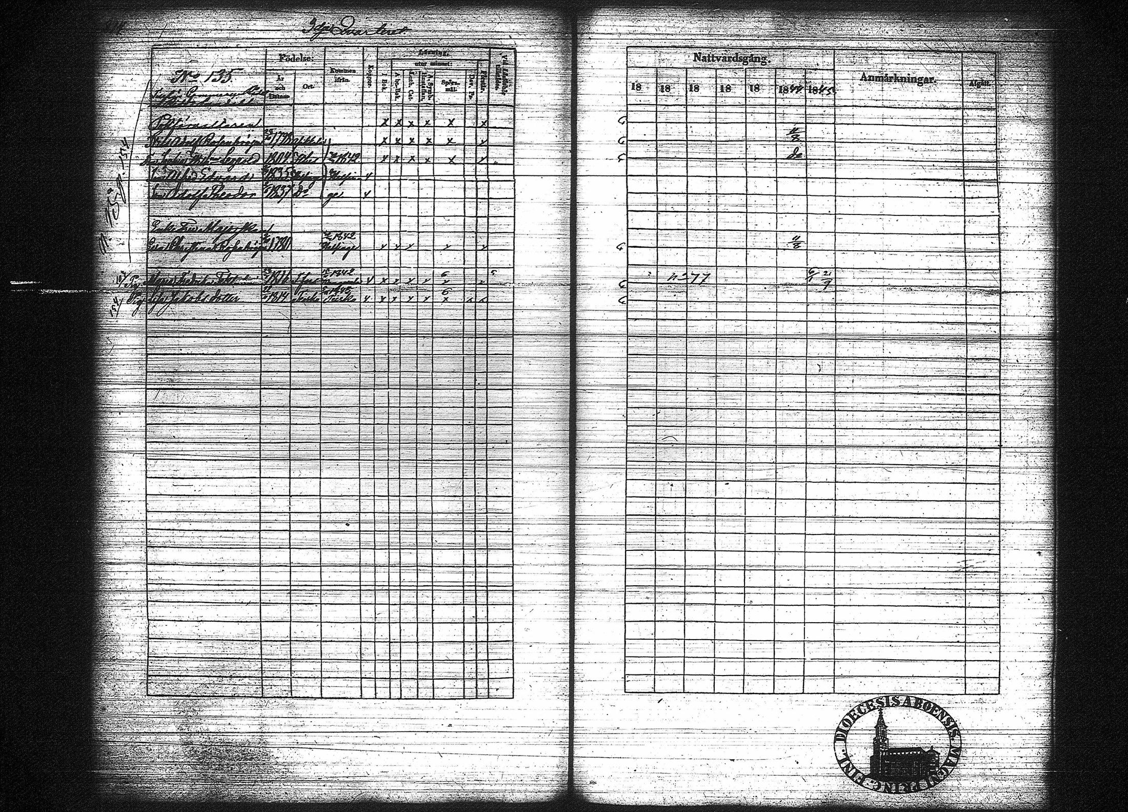 [ kuvat/220.jpg ]
