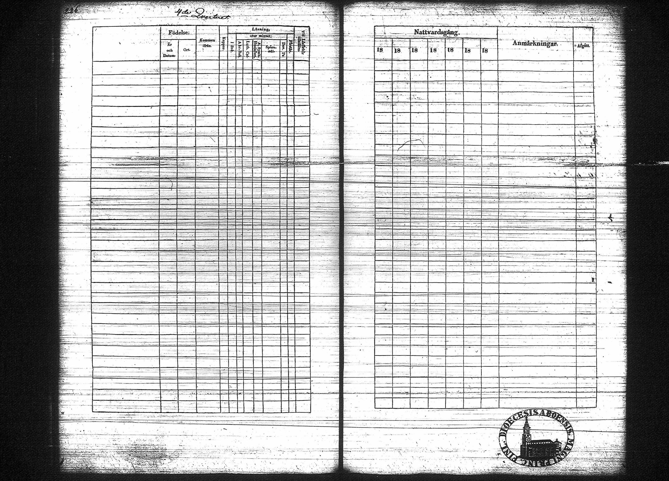 [ kuvat/232.jpg ]