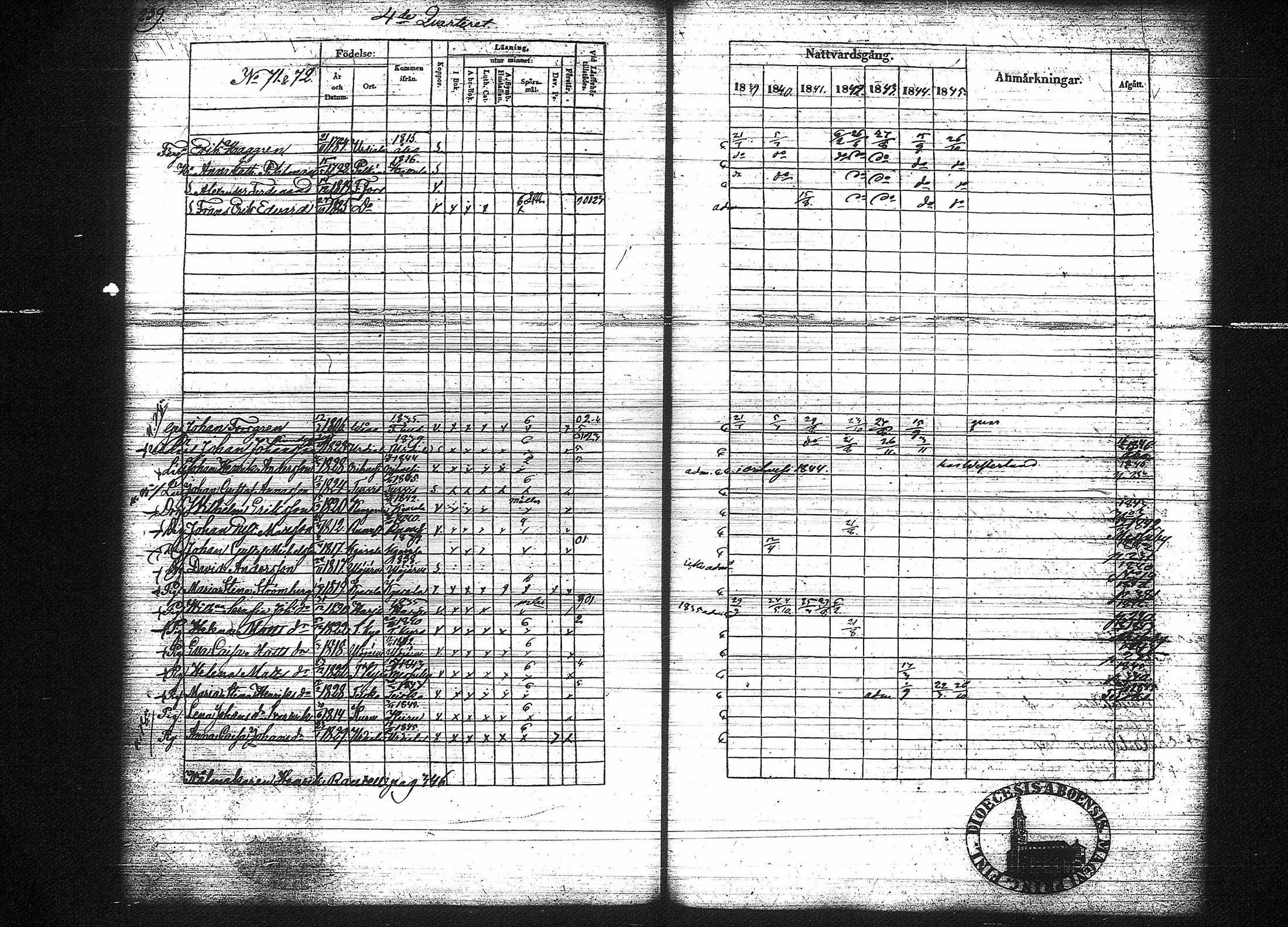 [ kuvat/245.jpg ]