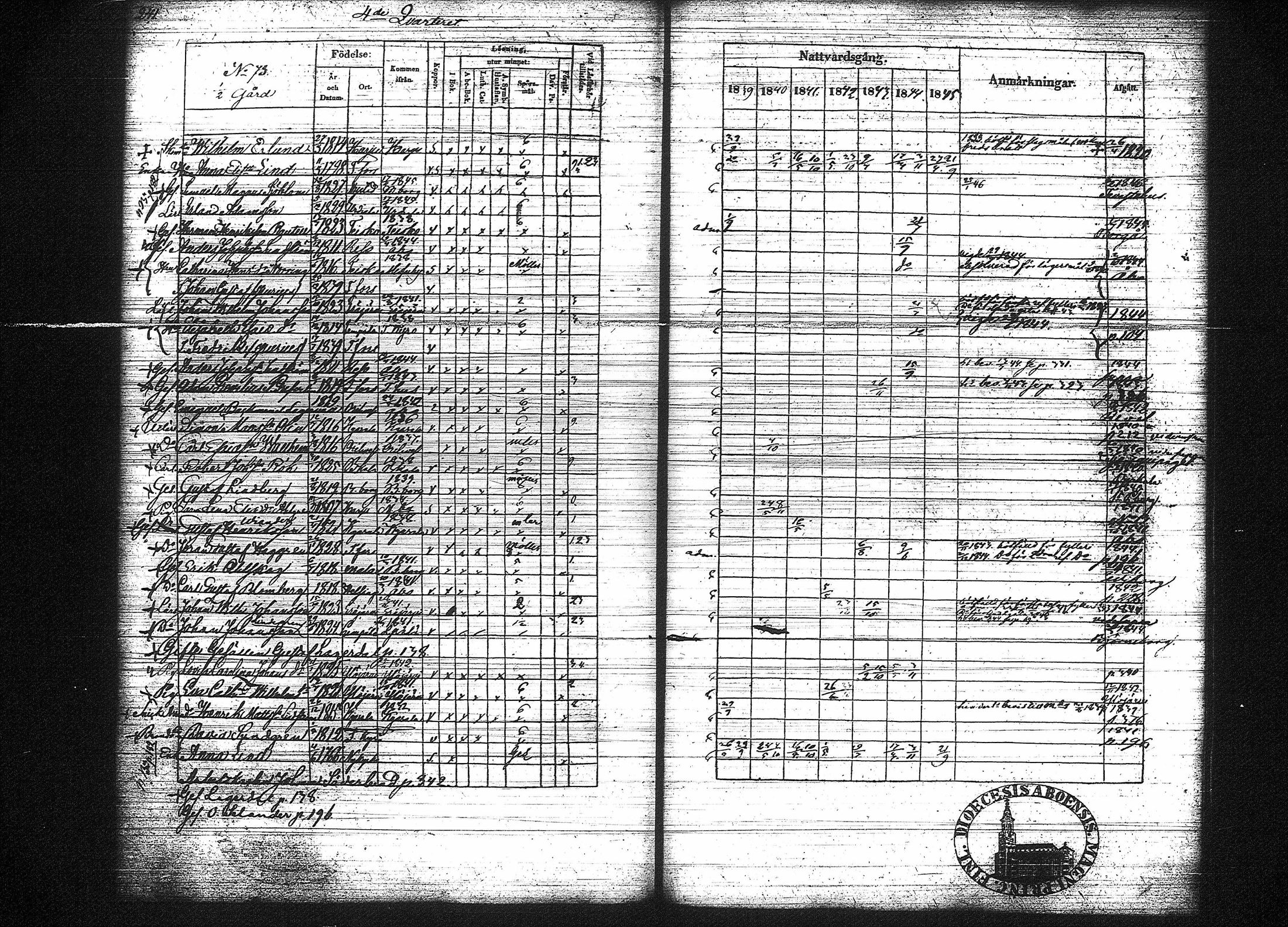 [ kuvat/247.jpg ]