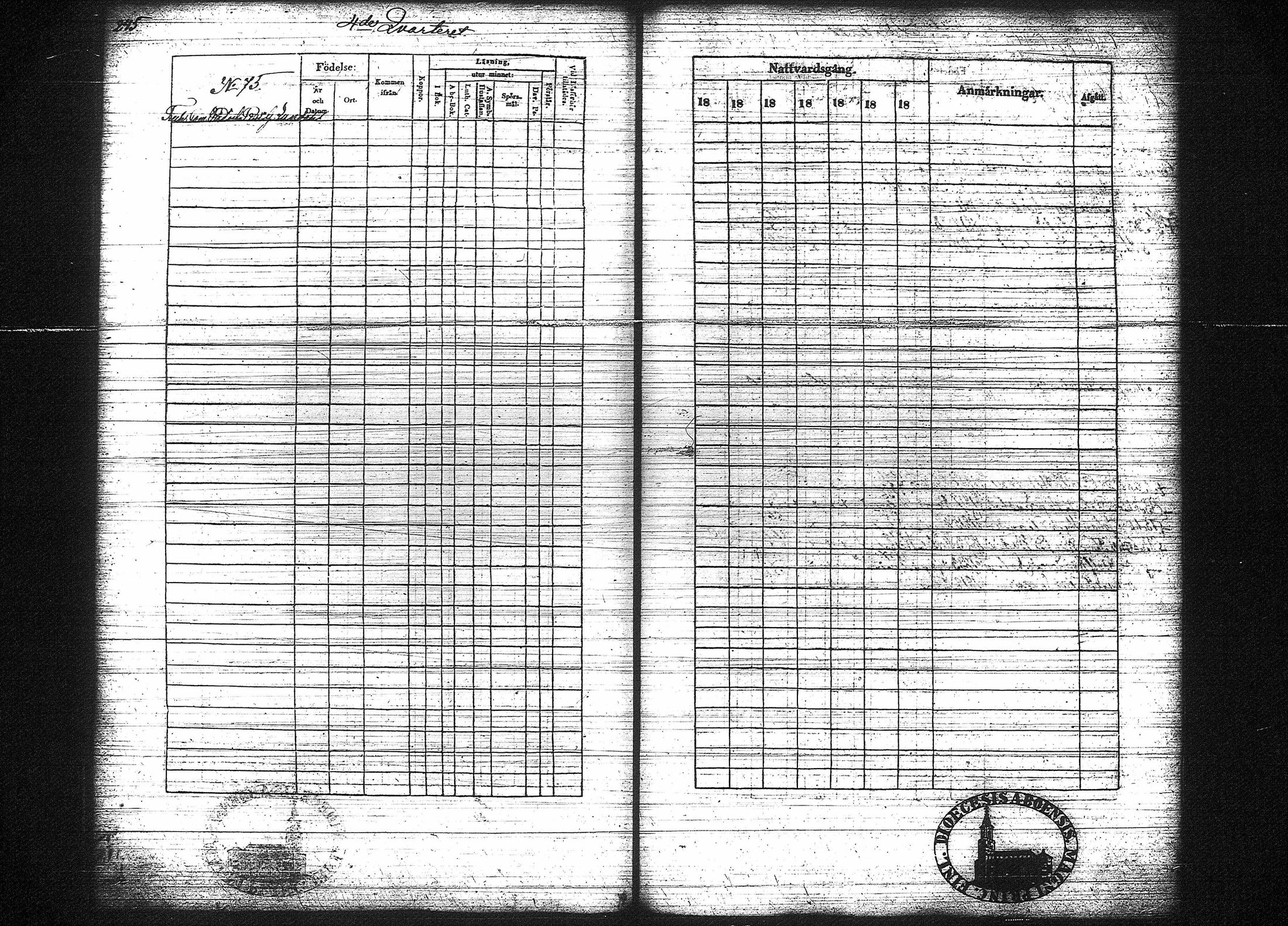 [ kuvat/251.jpg ]