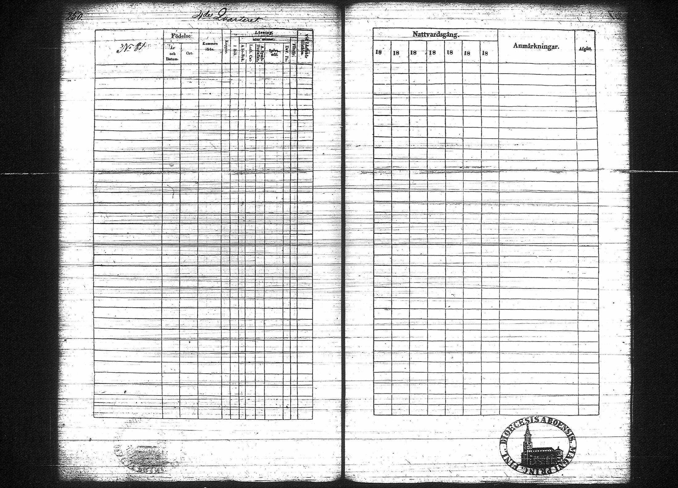 [ kuvat/256.jpg ]