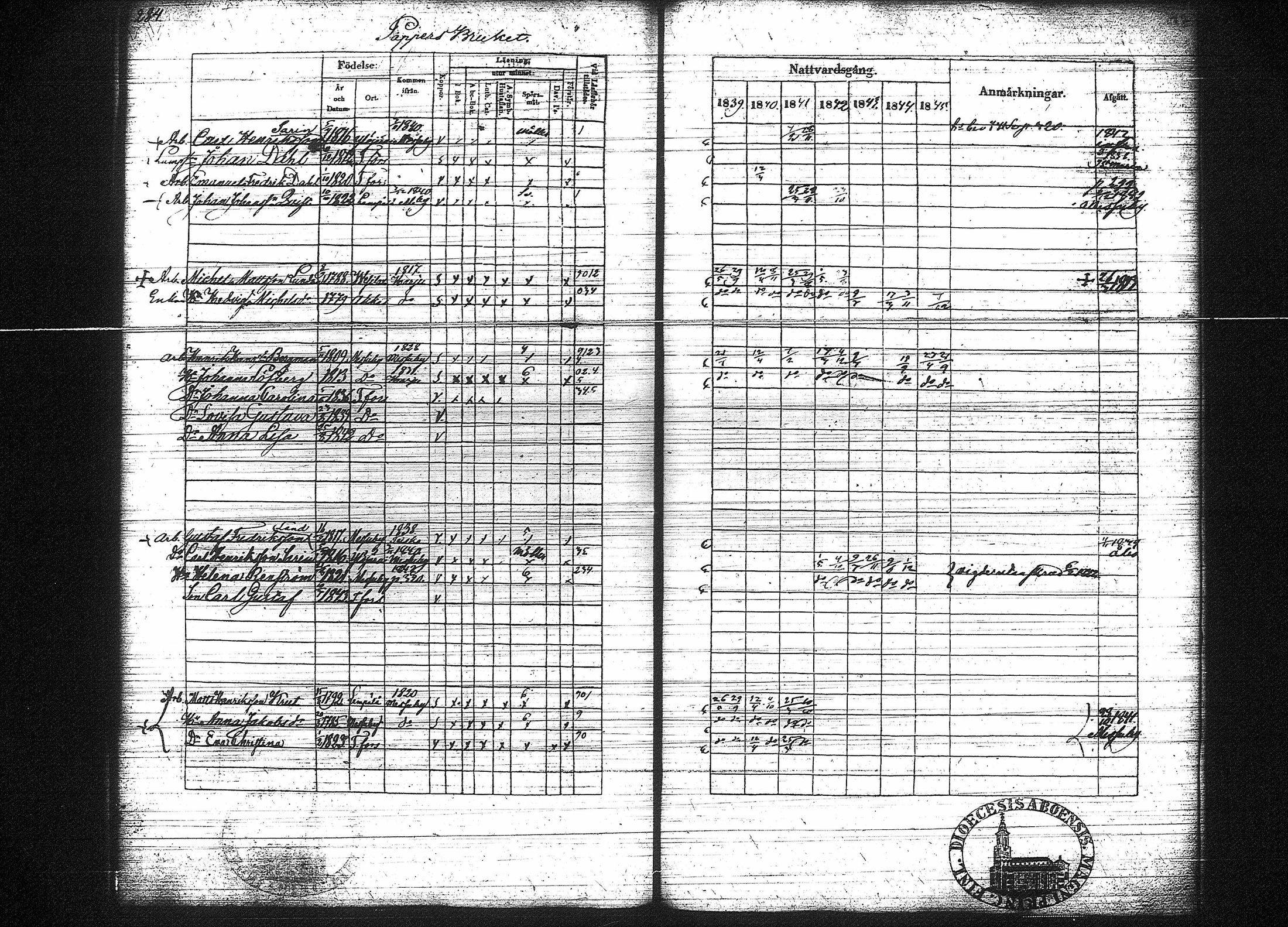 [ kuvat/290.jpg ]