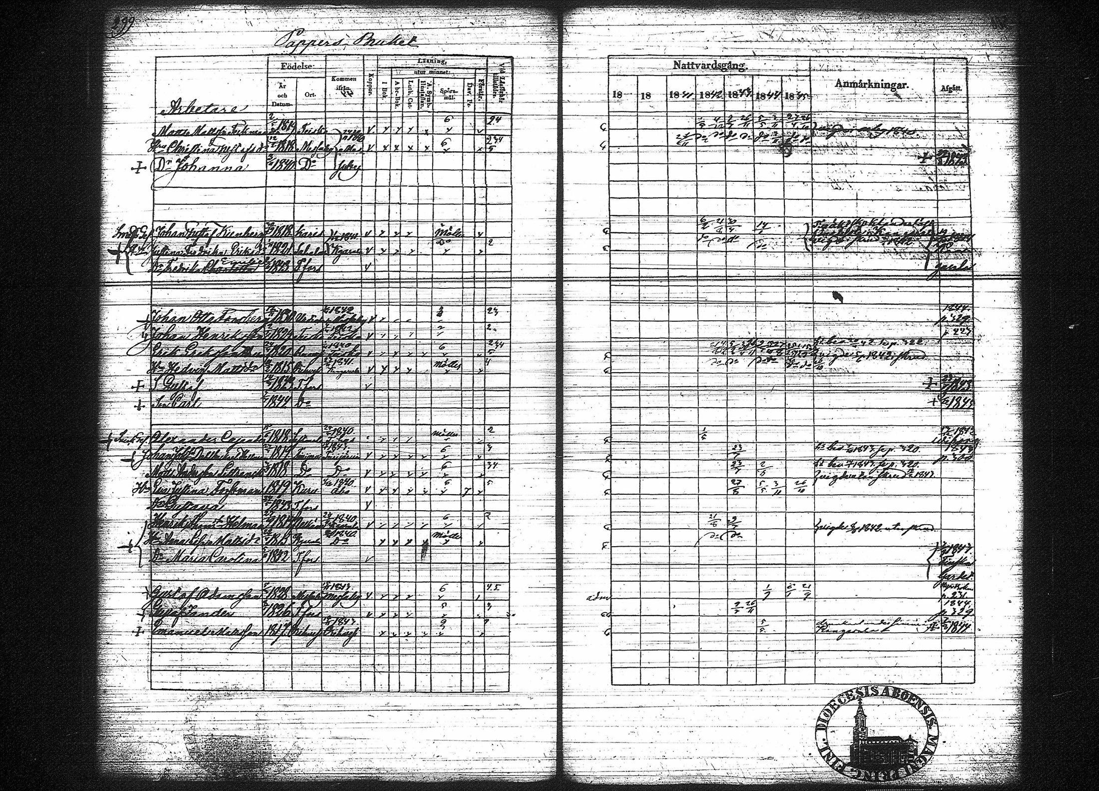 [ kuvat/305.jpg ]