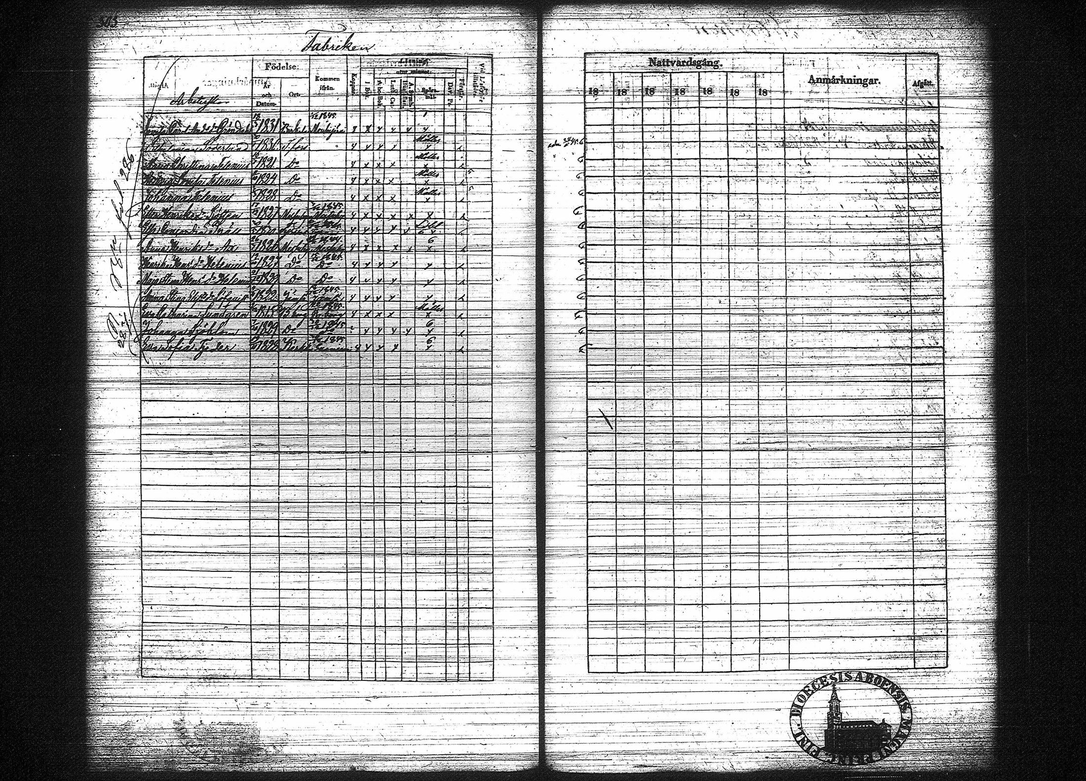[ kuvat/309.jpg ]