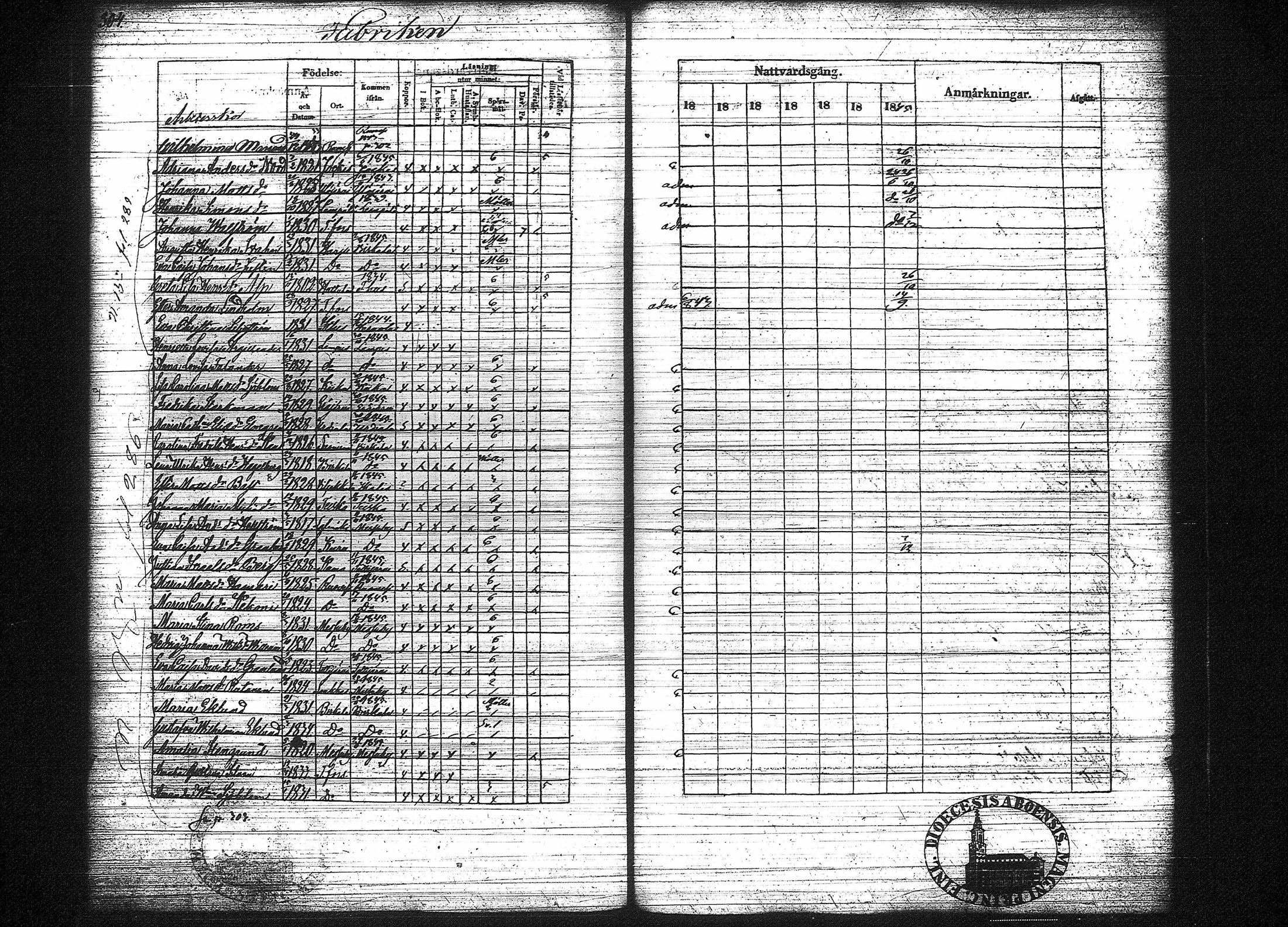 [ kuvat/310.jpg ]