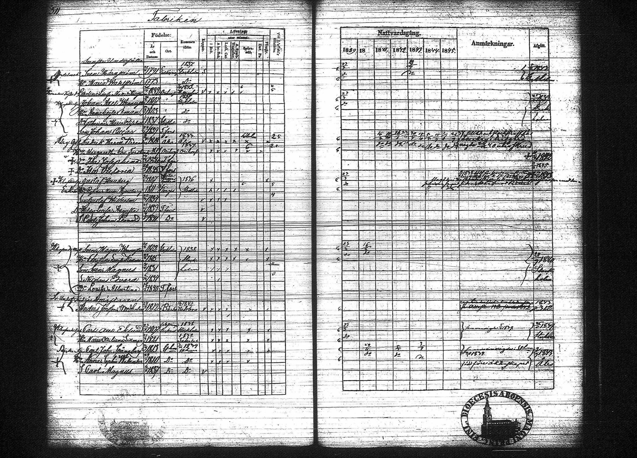 [ kuvat/317.jpg ]