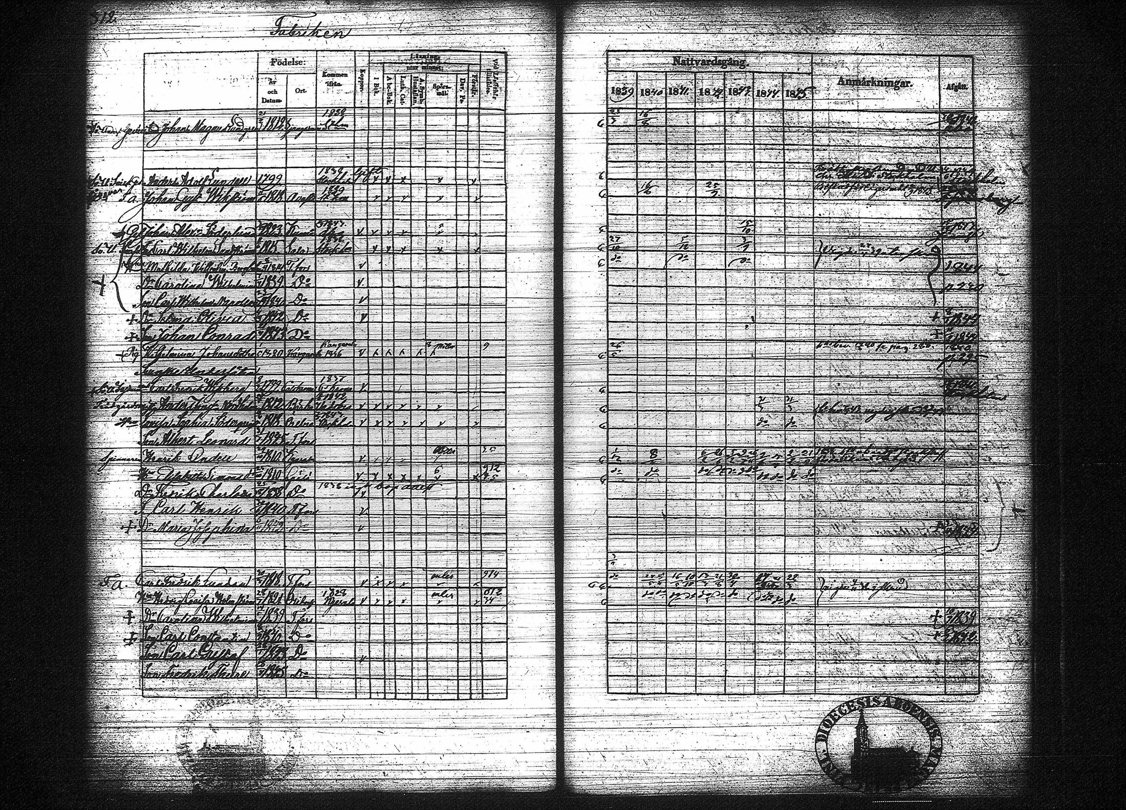 [ kuvat/318.jpg ]