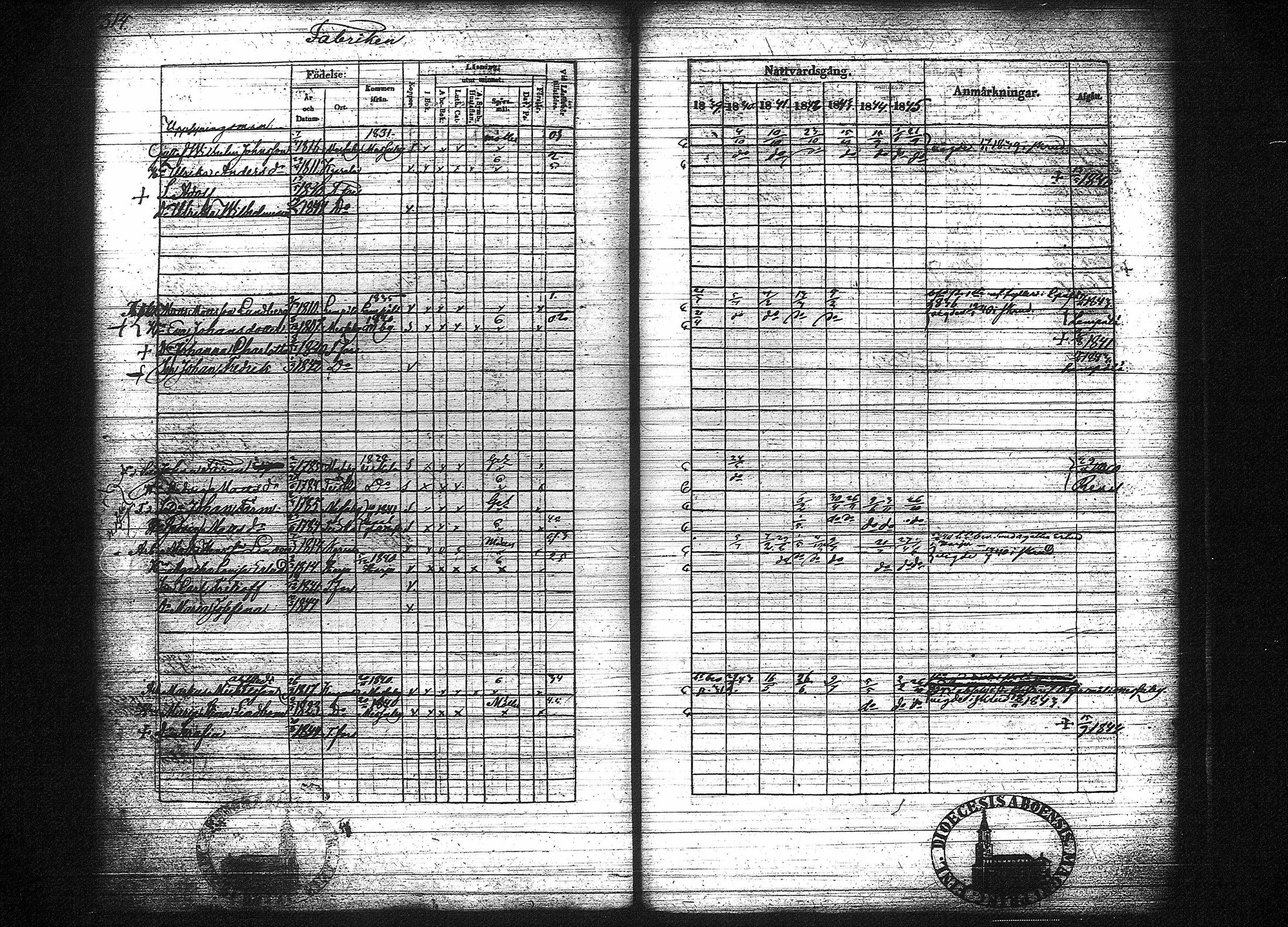 [ kuvat/320.jpg ]