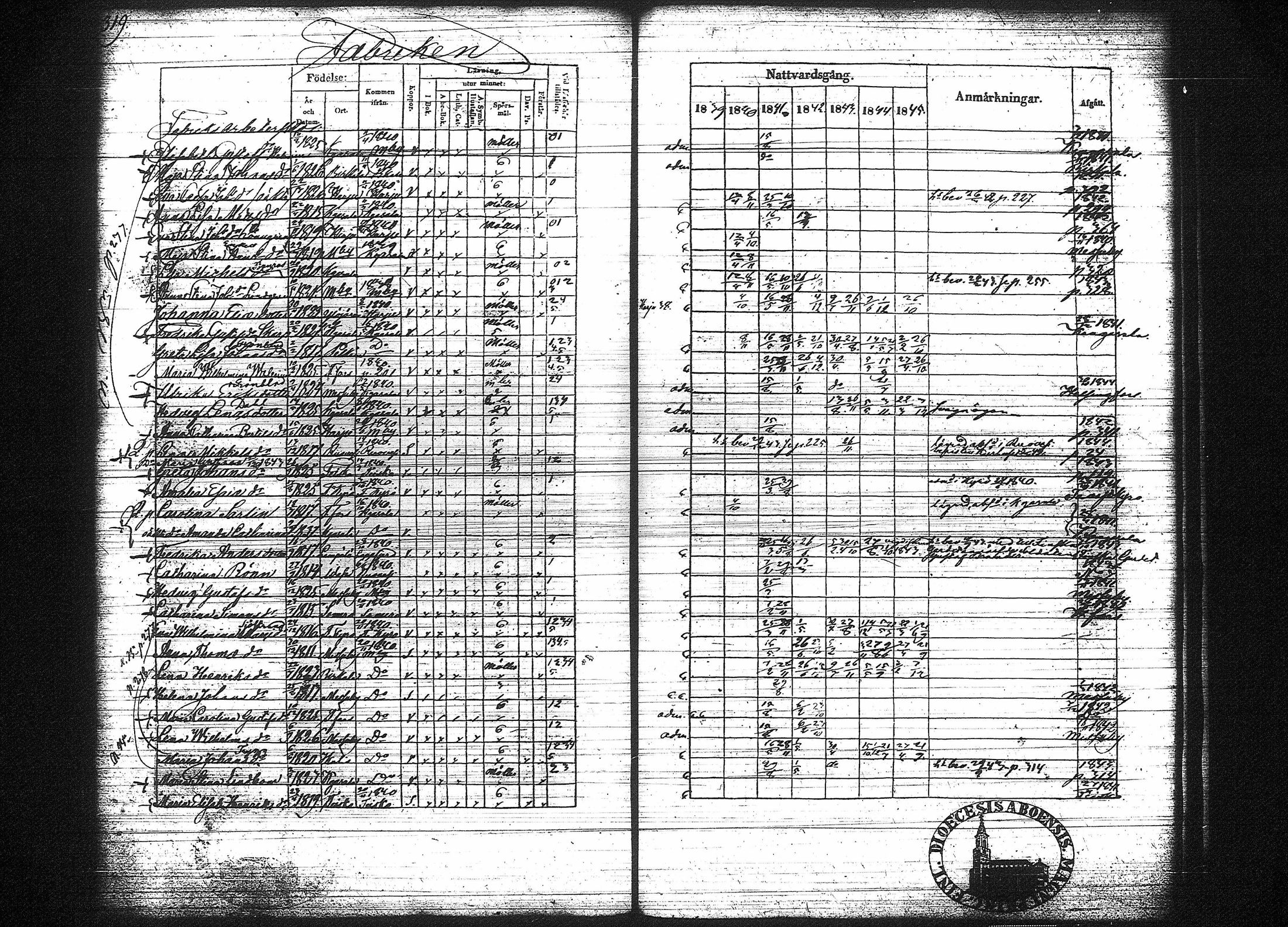 [ kuvat/325.jpg ]