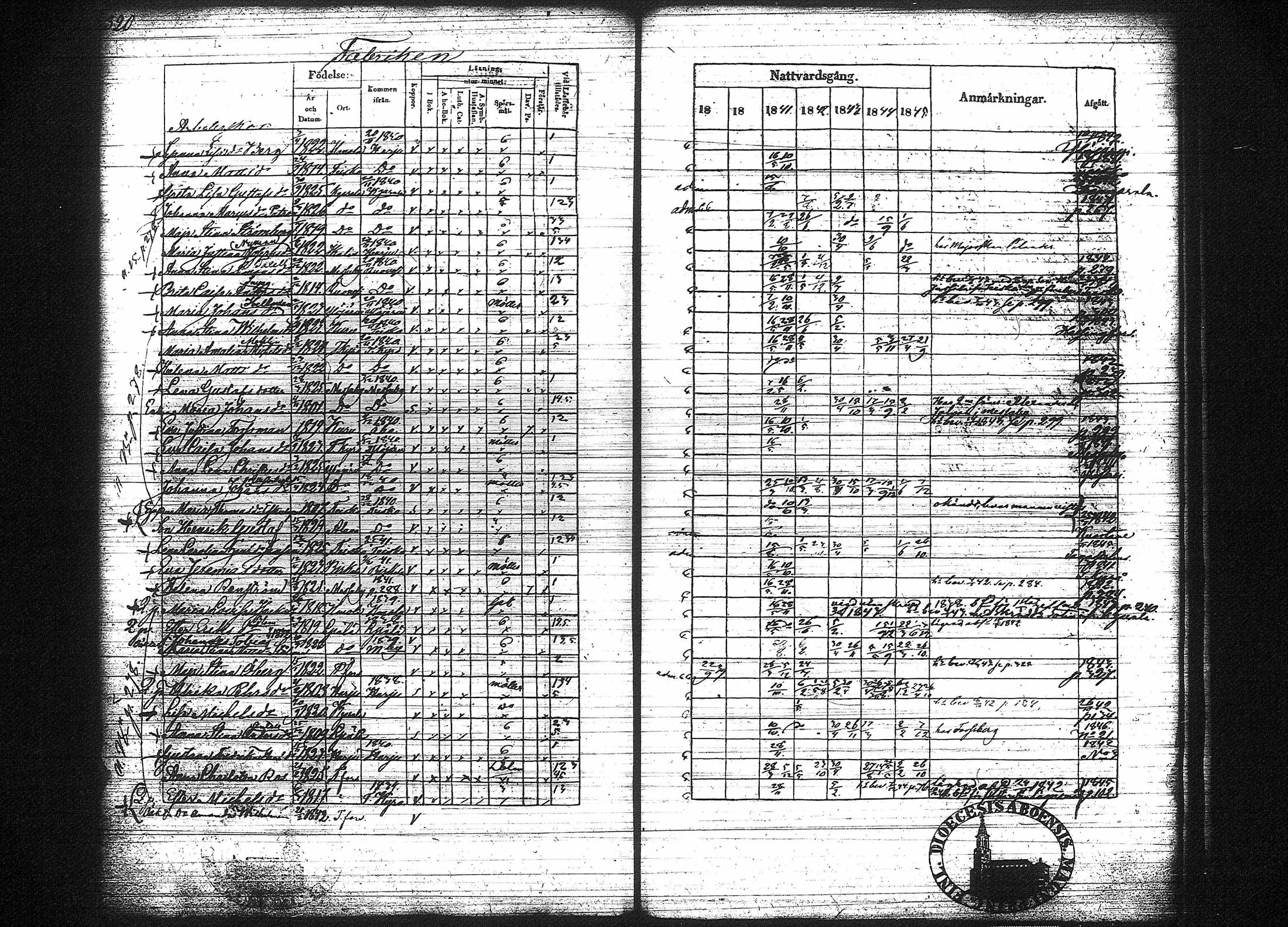 [ kuvat/326.jpg ]