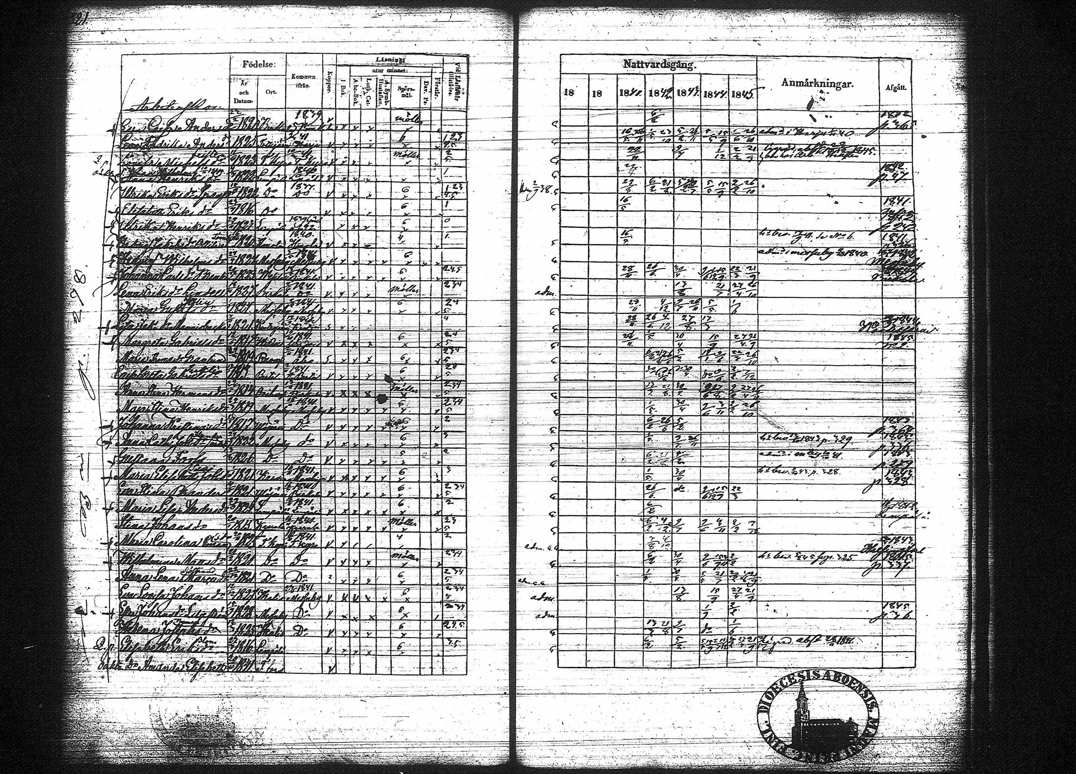 [ kuvat/327.jpg ]