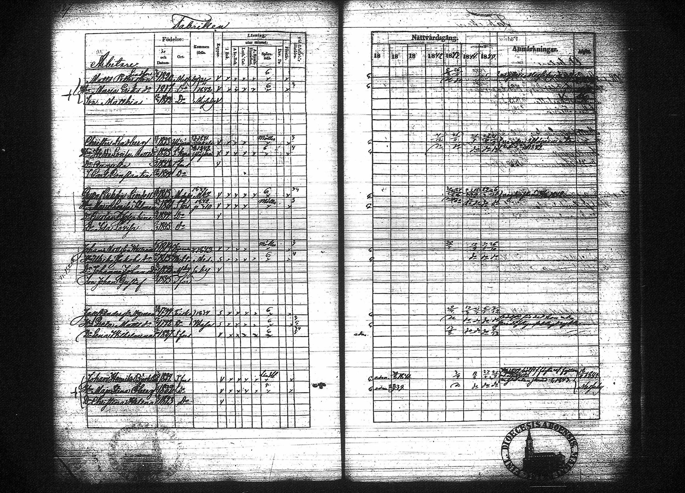 [ kuvat/333.jpg ]