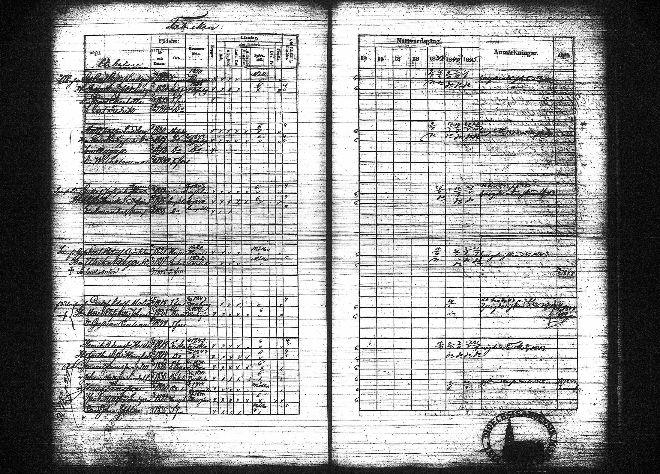 [ kuvat/334.jpg ]