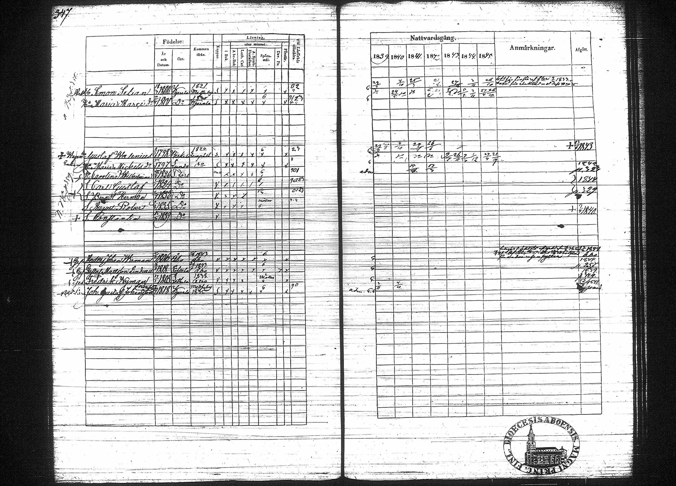 [ kuvat/353.jpg ]