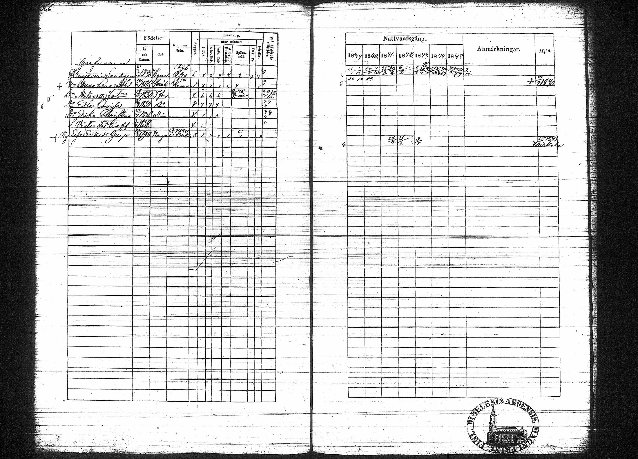 [ kuvat/372.jpg ]