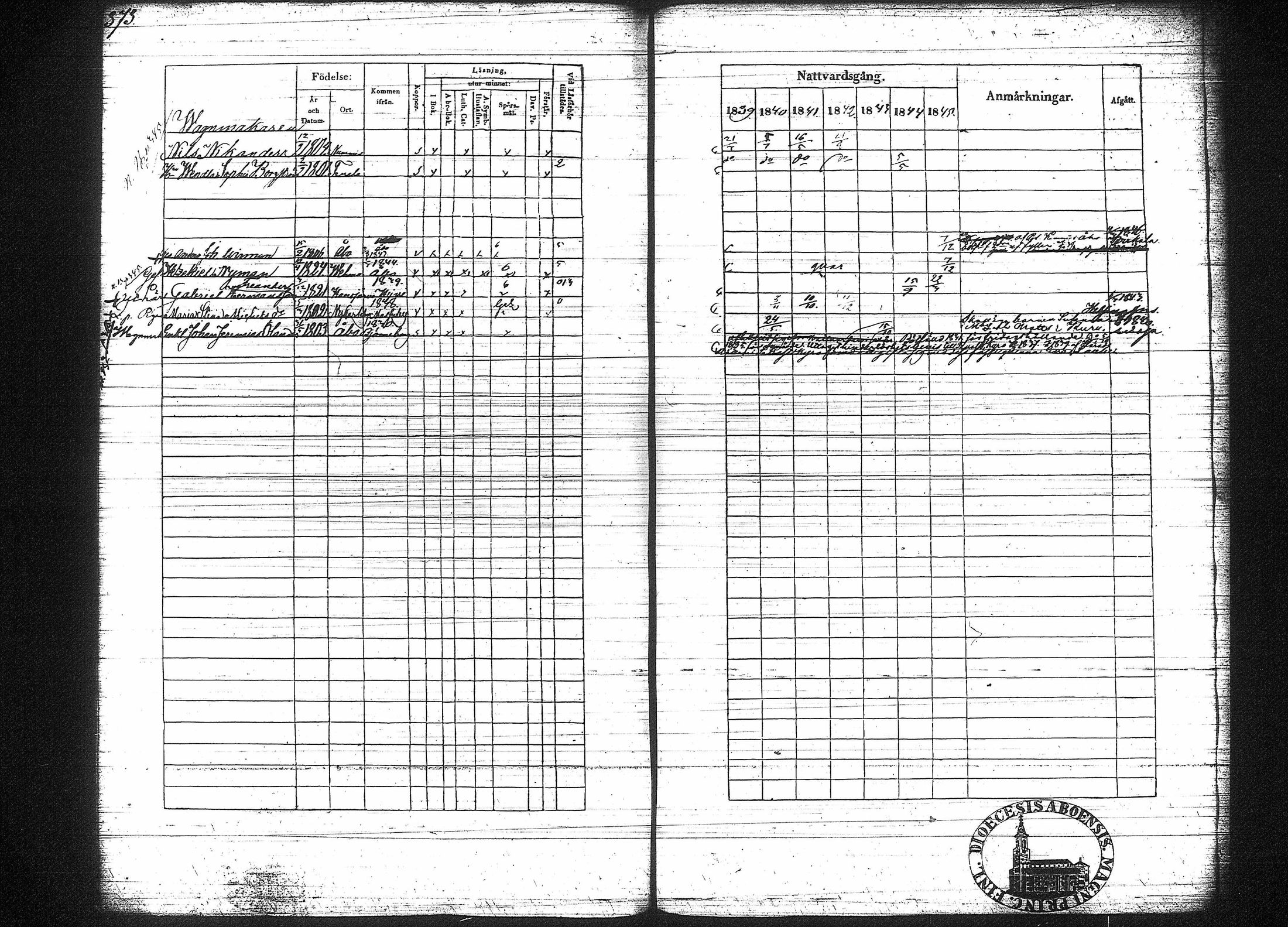 [ kuvat/379.jpg ]