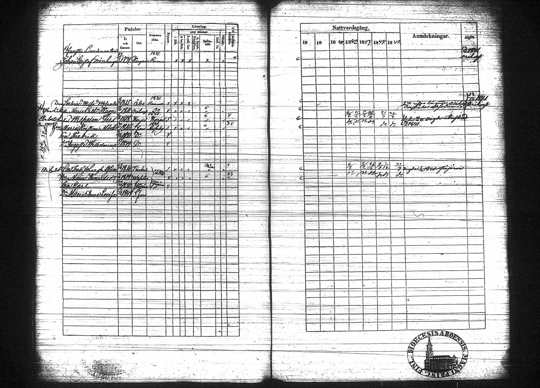 [ kuvat/386.jpg ]