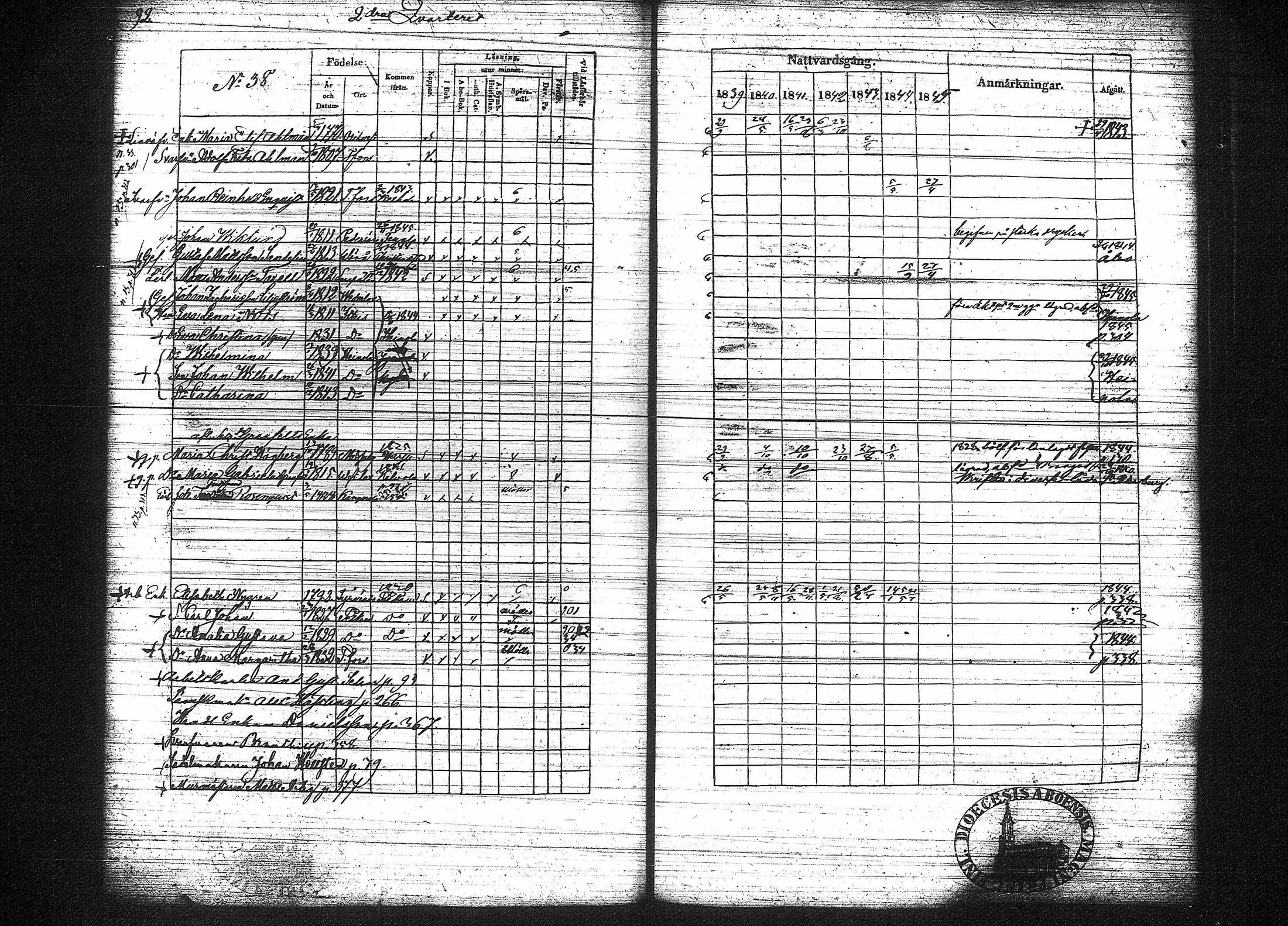 [ kuvat/97.jpg ]