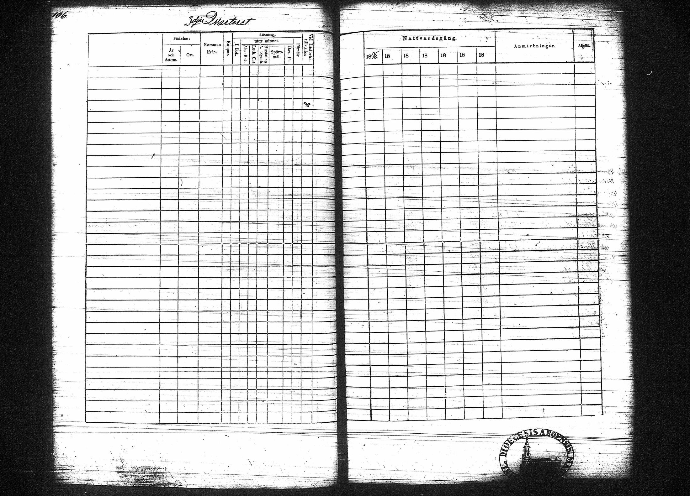 [ kuvat/112.jpg ]