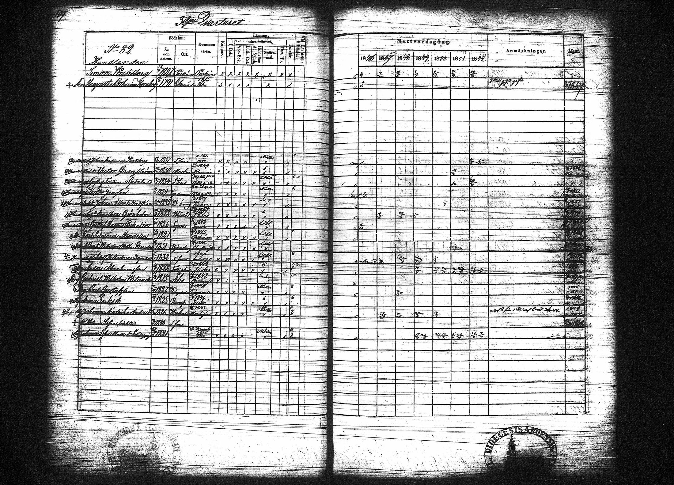 [ kuvat/113.jpg ]