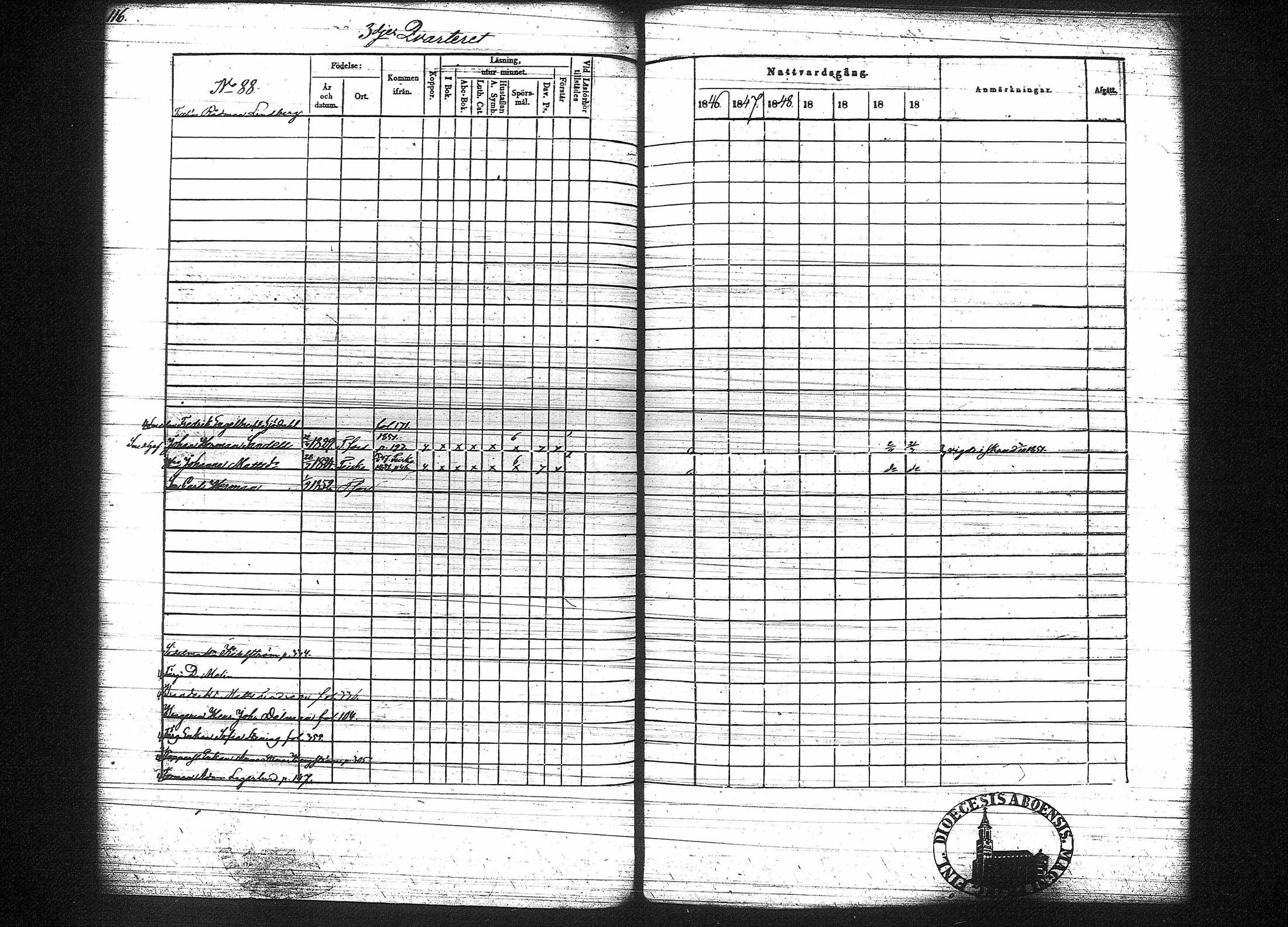 [ kuvat/122.jpg ]