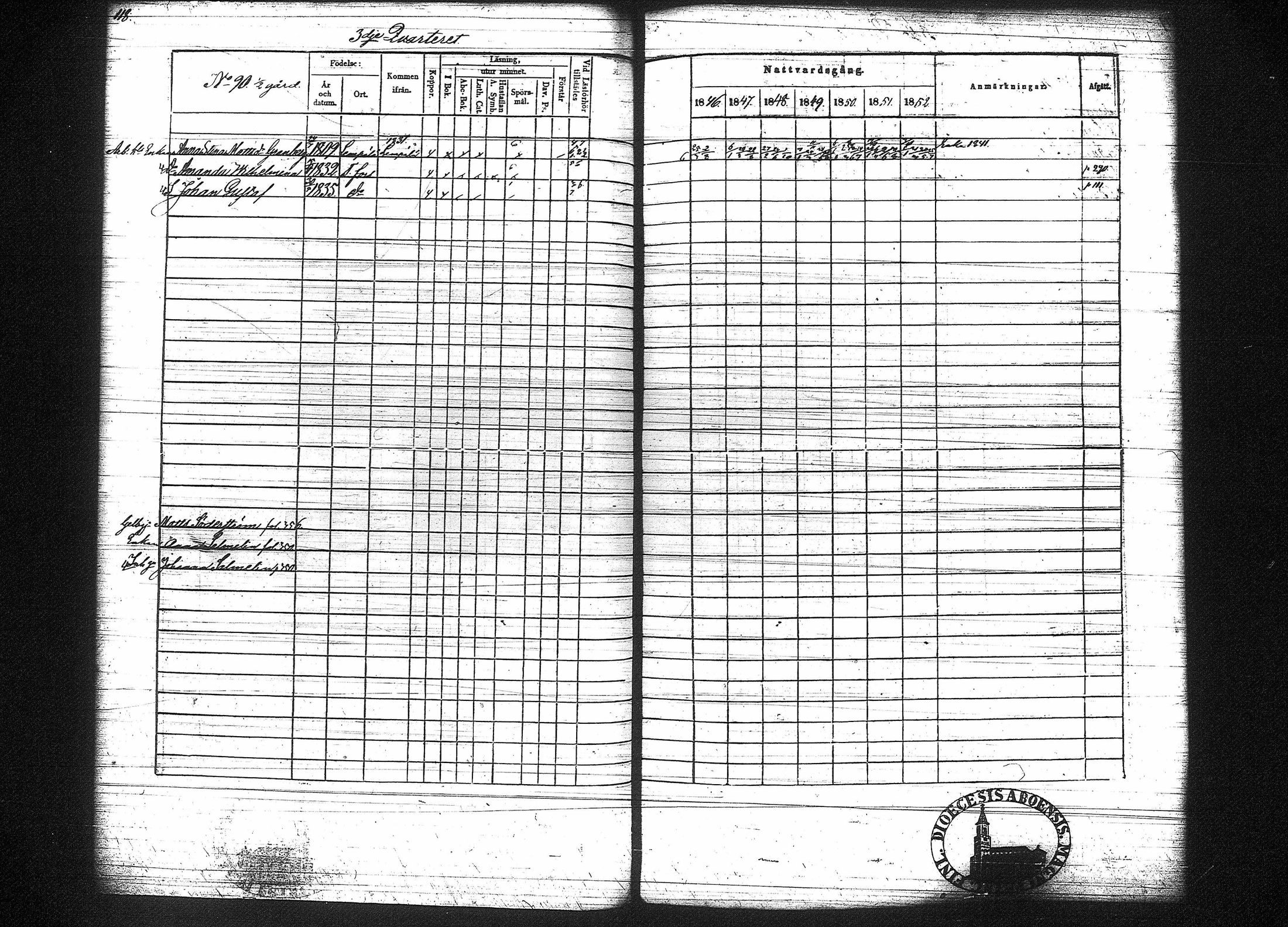 [ kuvat/124.jpg ]