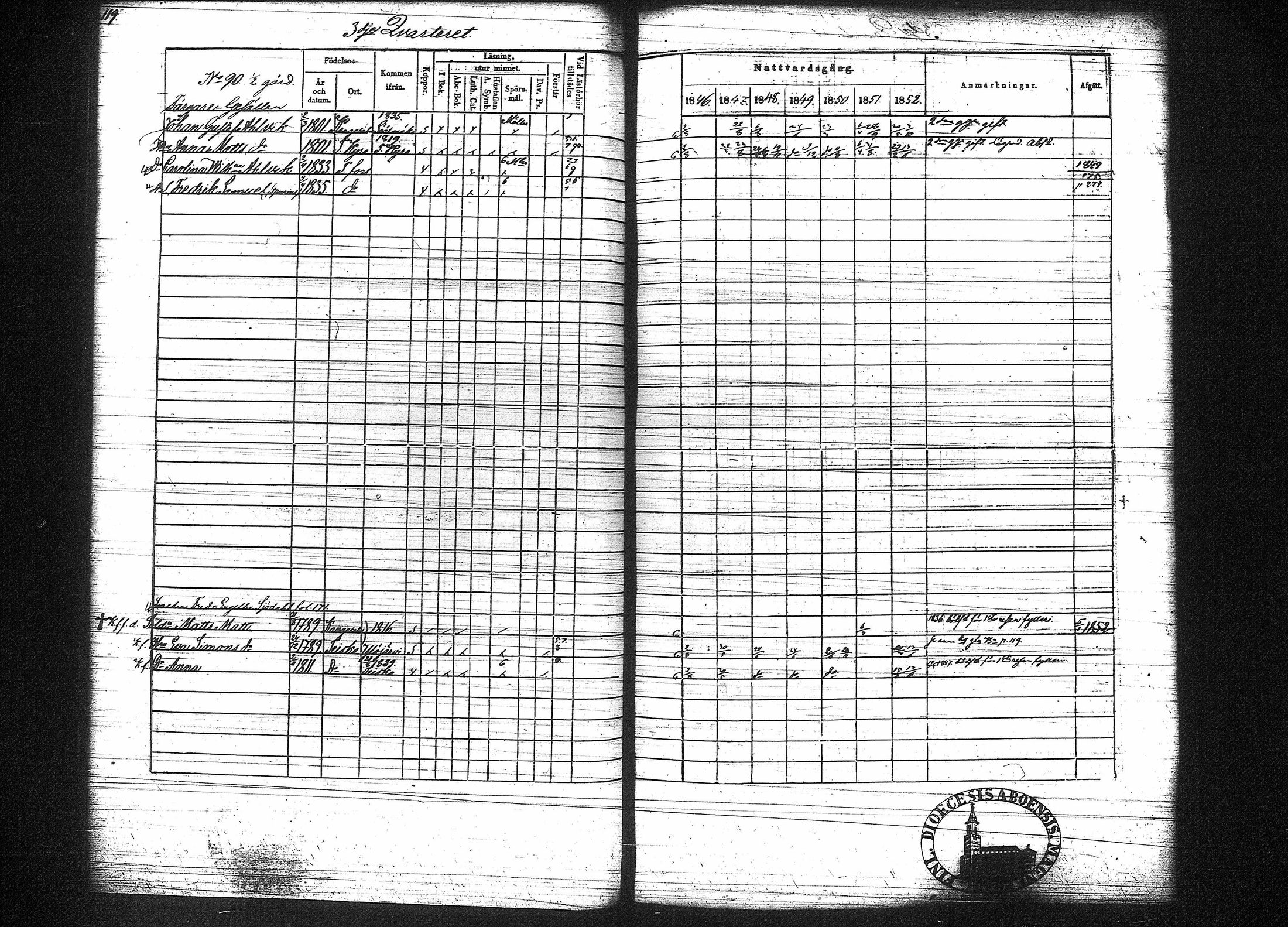 [ kuvat/125.jpg ]