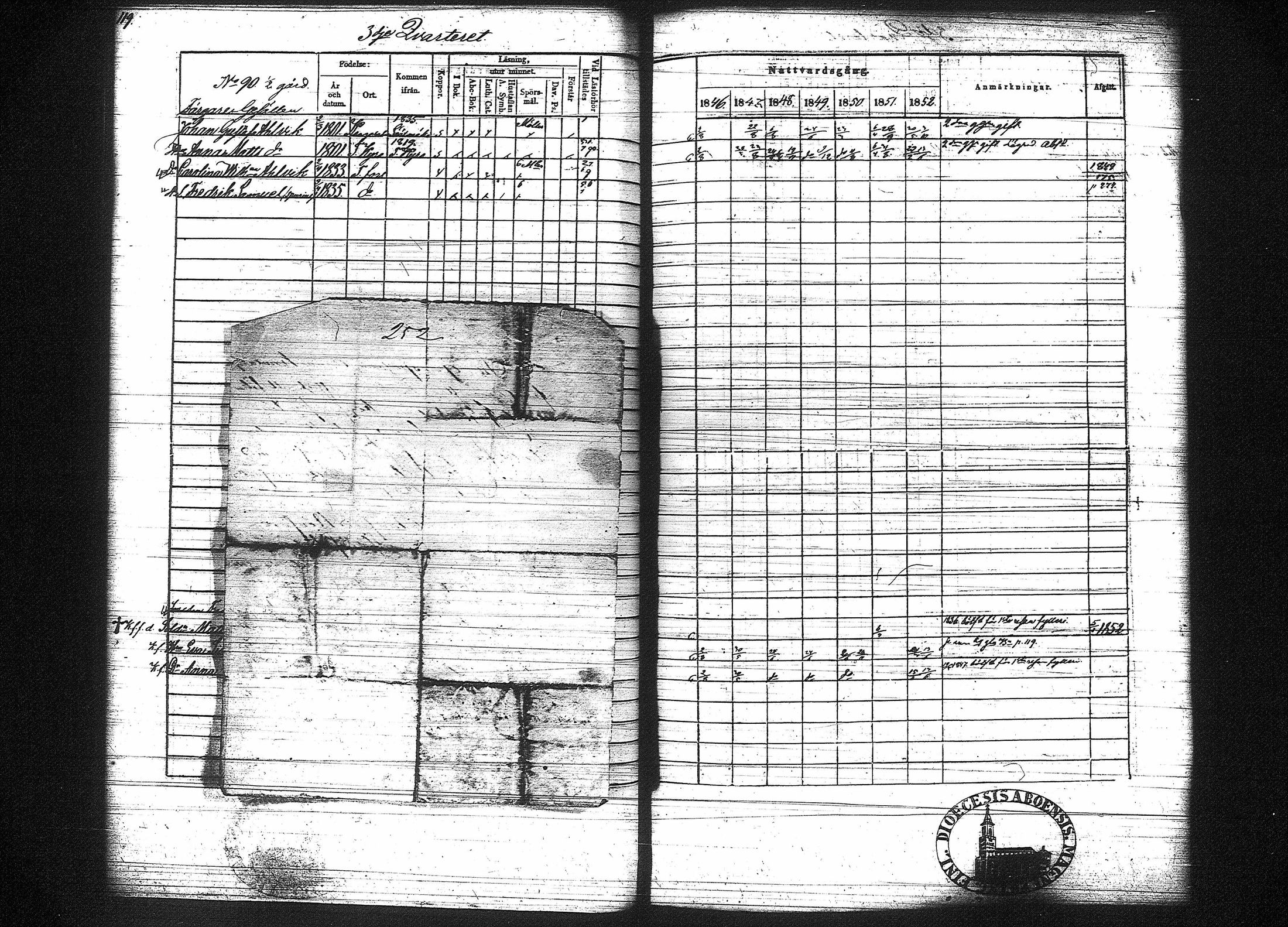 [ kuvat/127.jpg ]