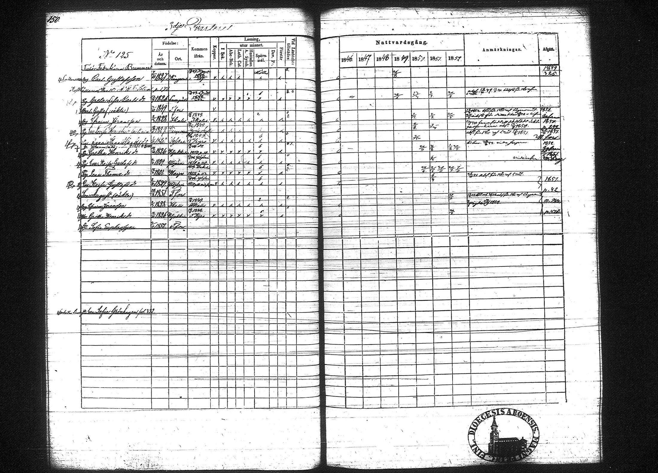 [ kuvat/159.jpg ]