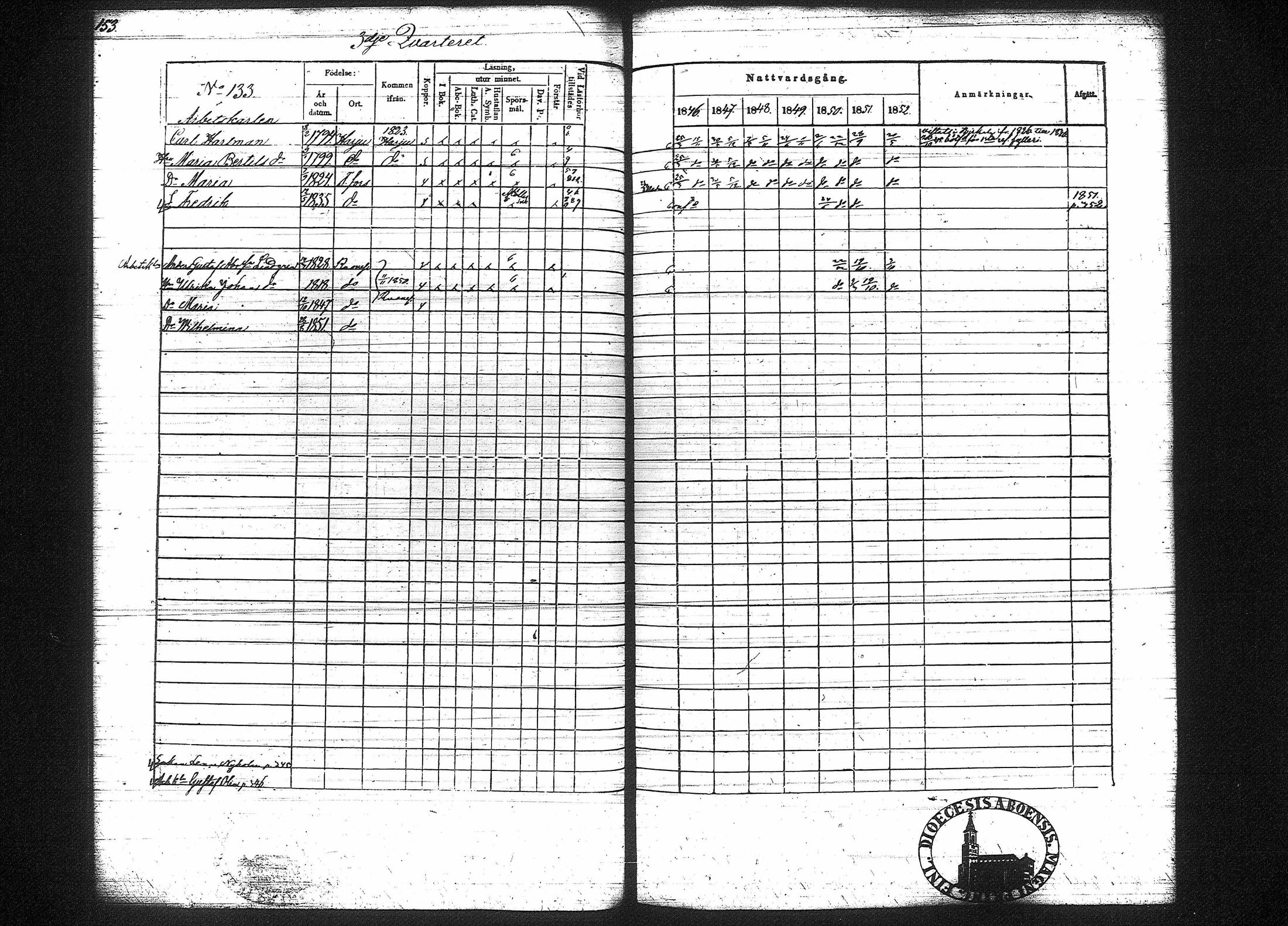 [ kuvat/162.jpg ]