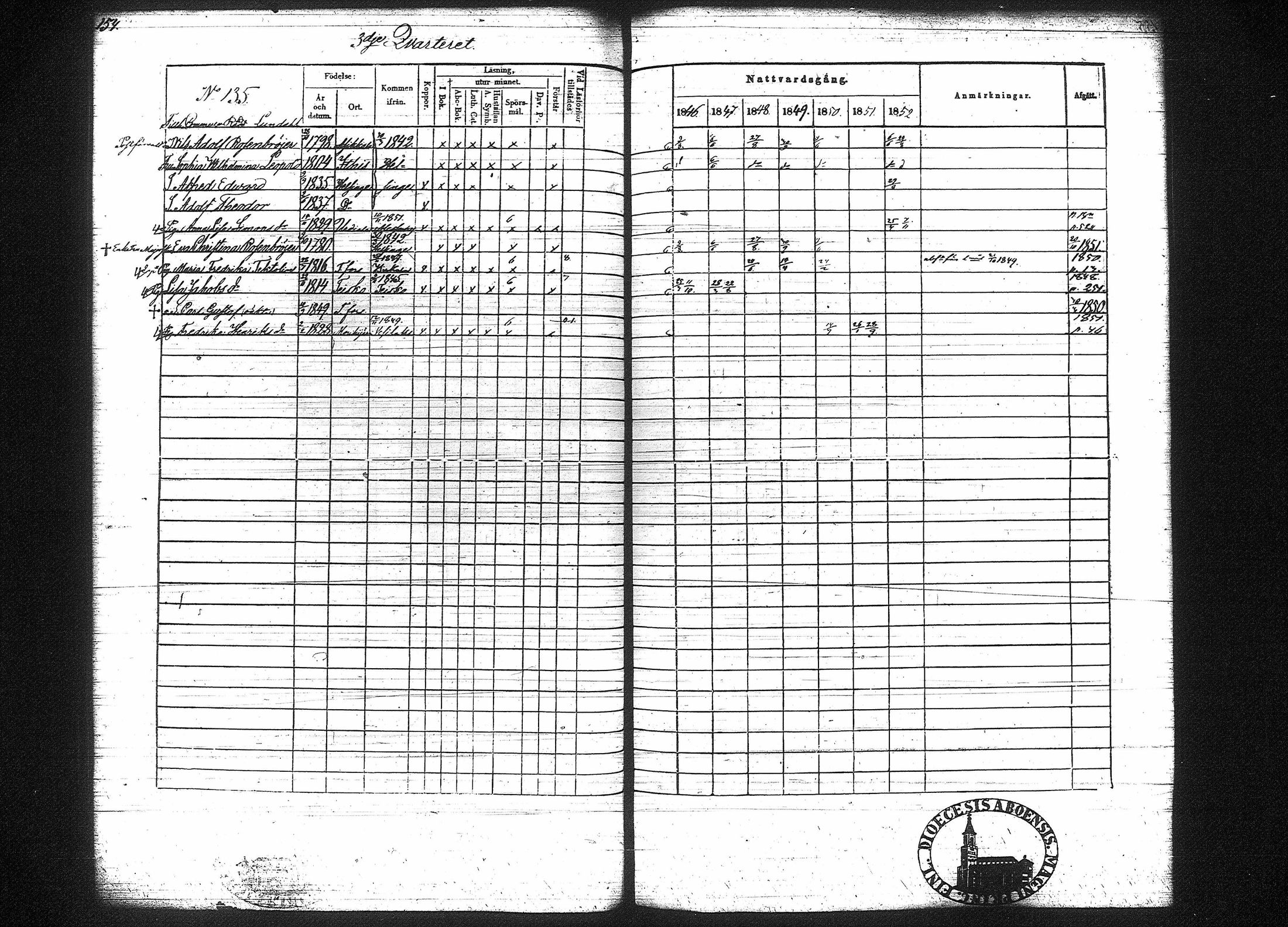 [ kuvat/163.jpg ]