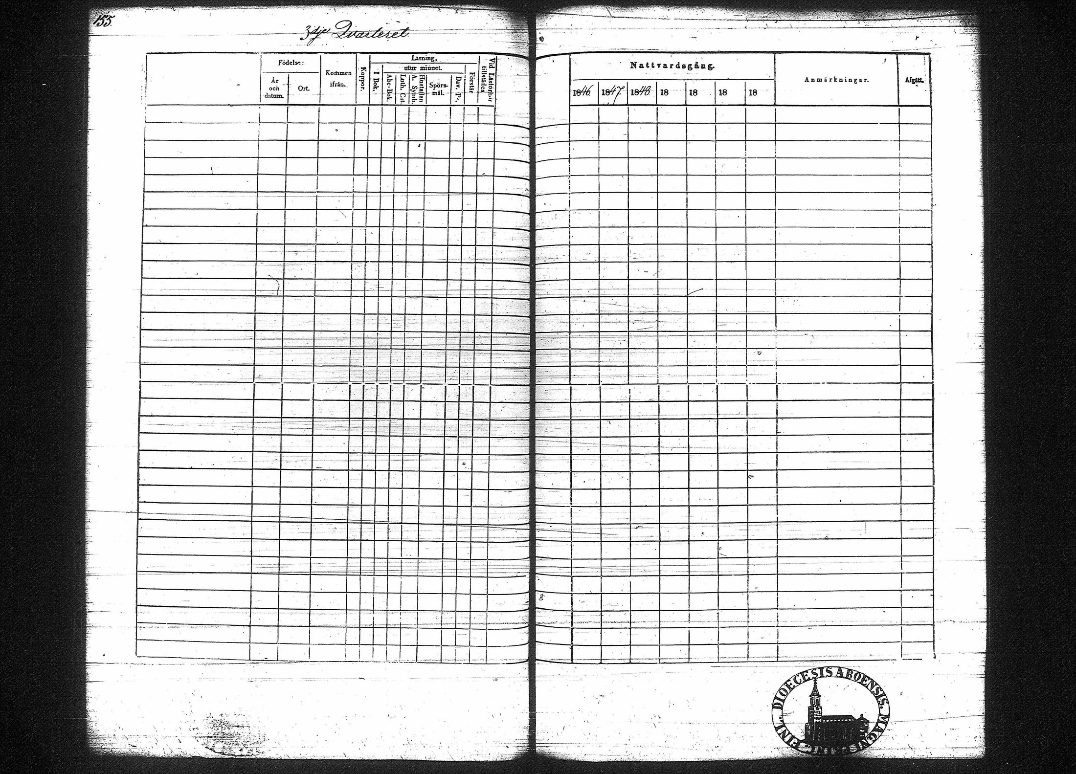 [ kuvat/164.jpg ]