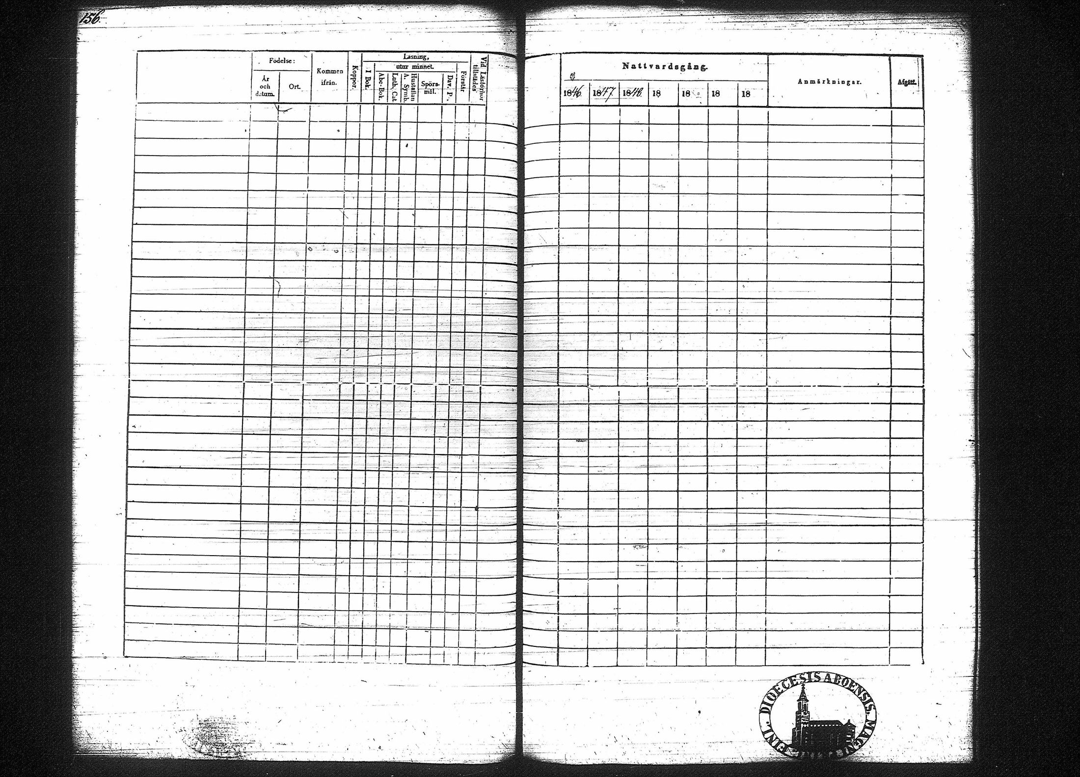 [ kuvat/165.jpg ]