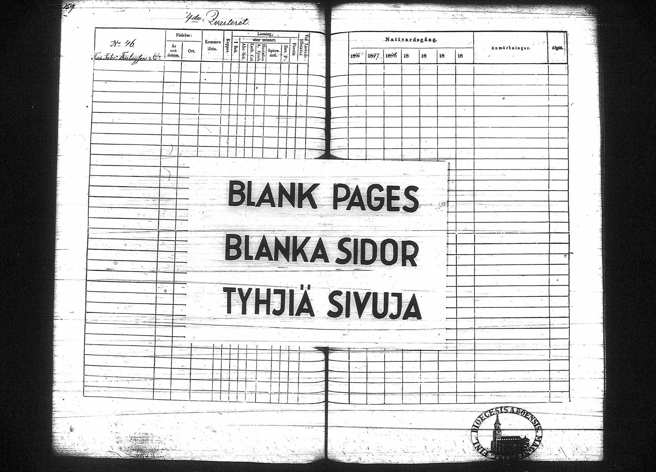 [ kuvat/166.jpg ]