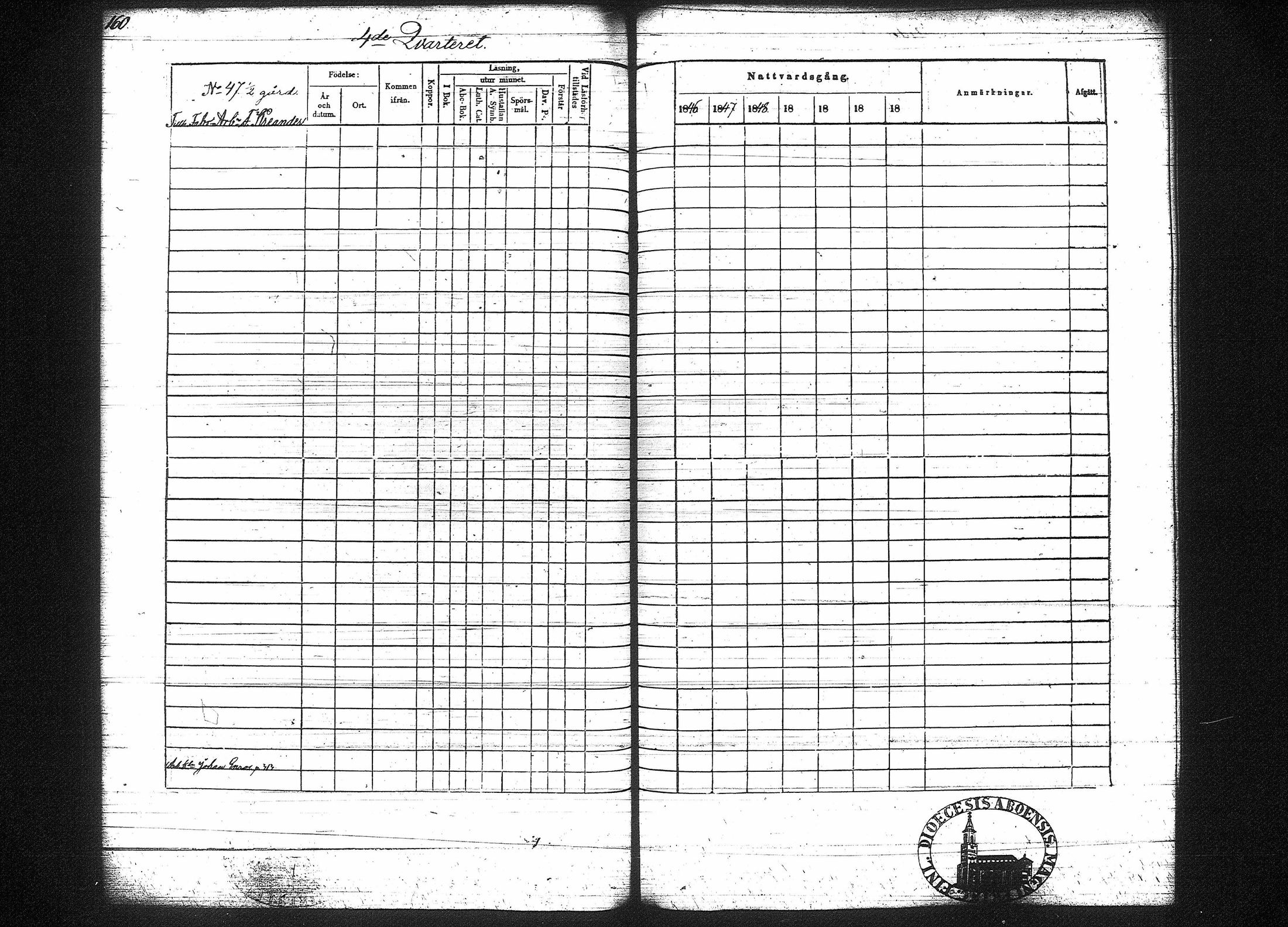 [ kuvat/167.jpg ]