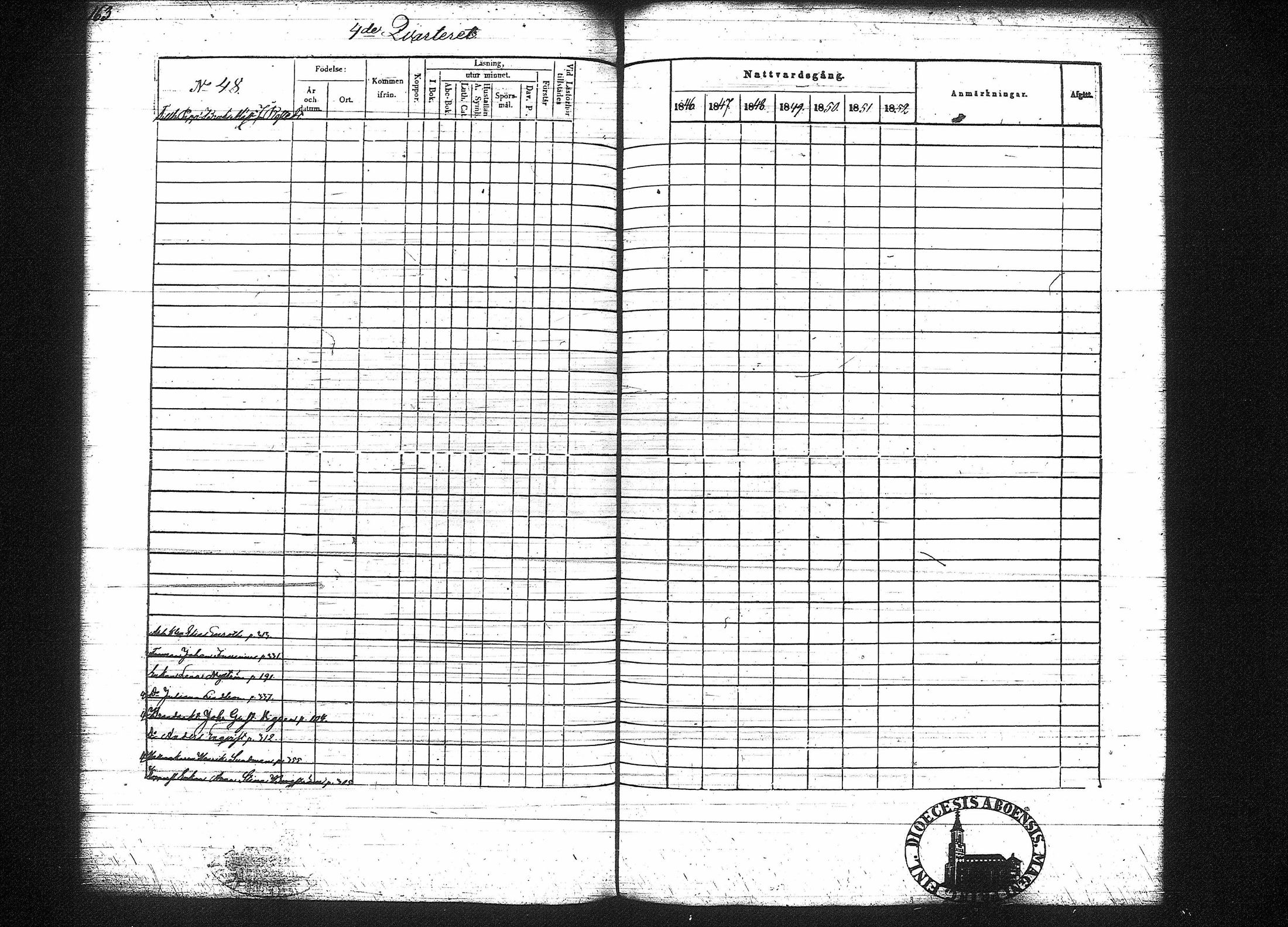 [ kuvat/170.jpg ]