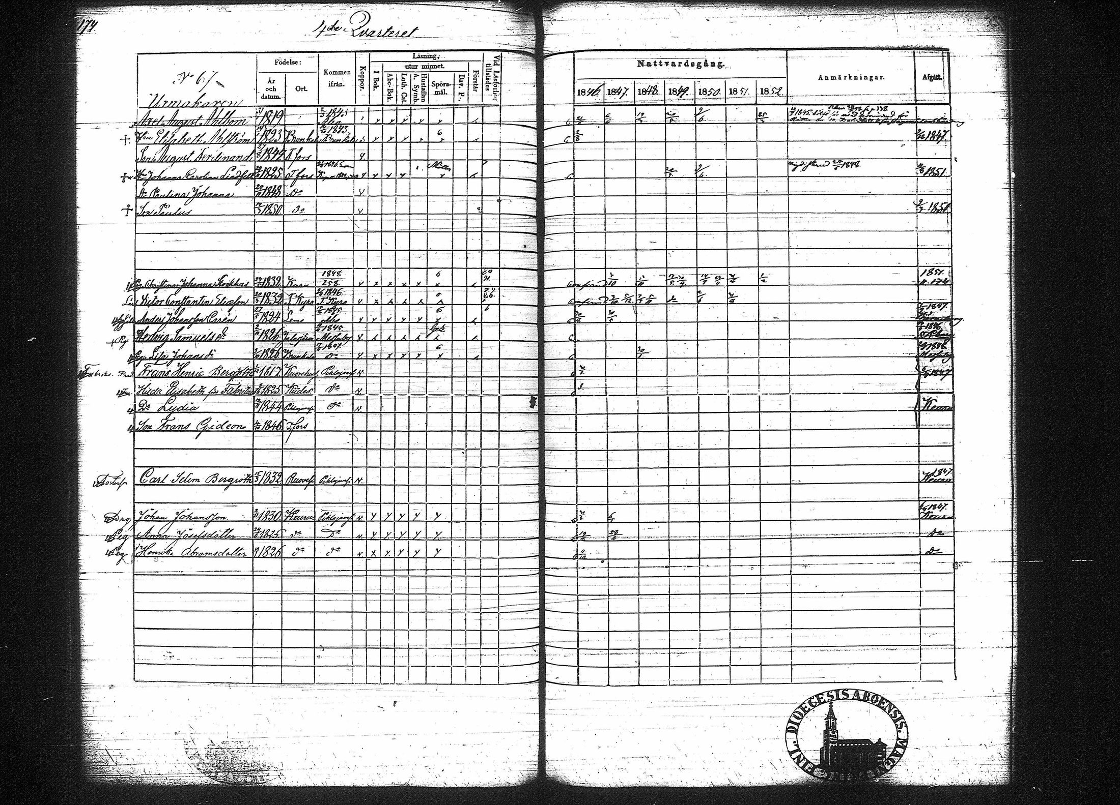 [ kuvat/181.jpg ]