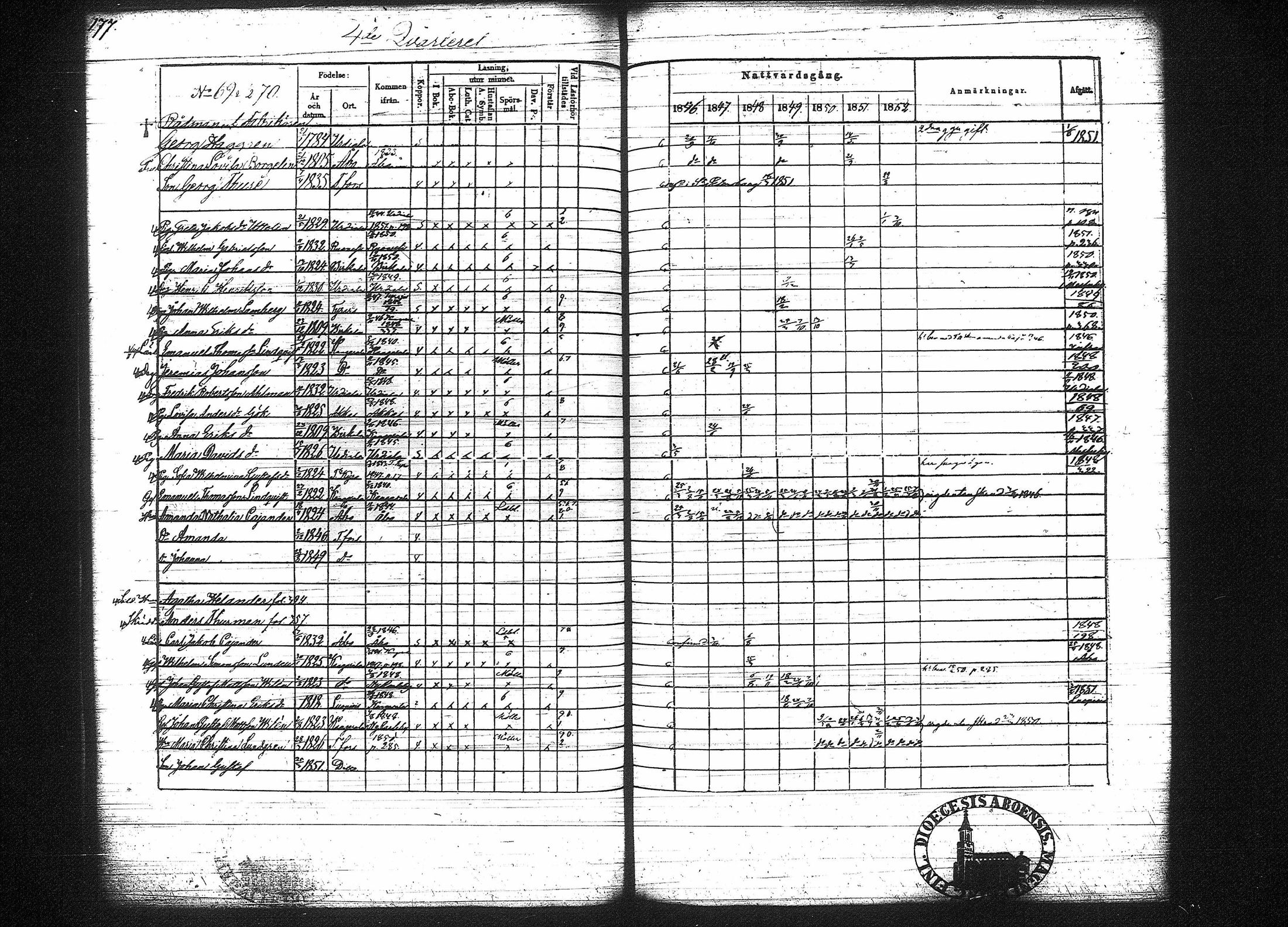 [ kuvat/184.jpg ]