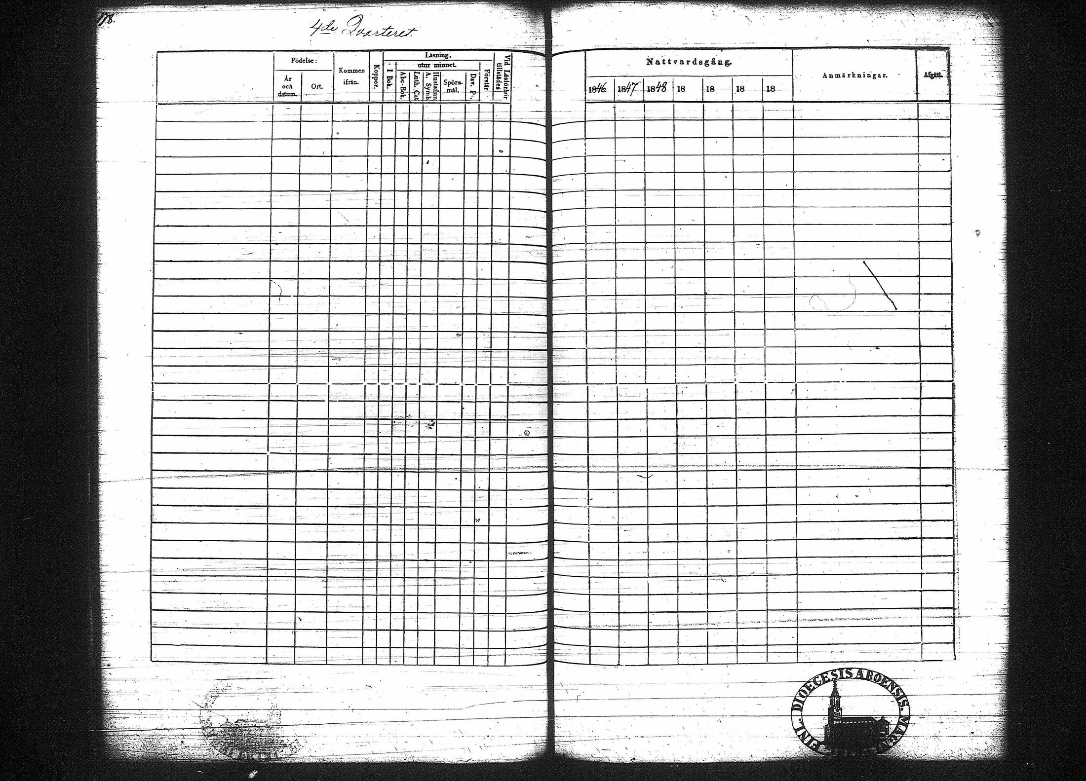 [ kuvat/185.jpg ]