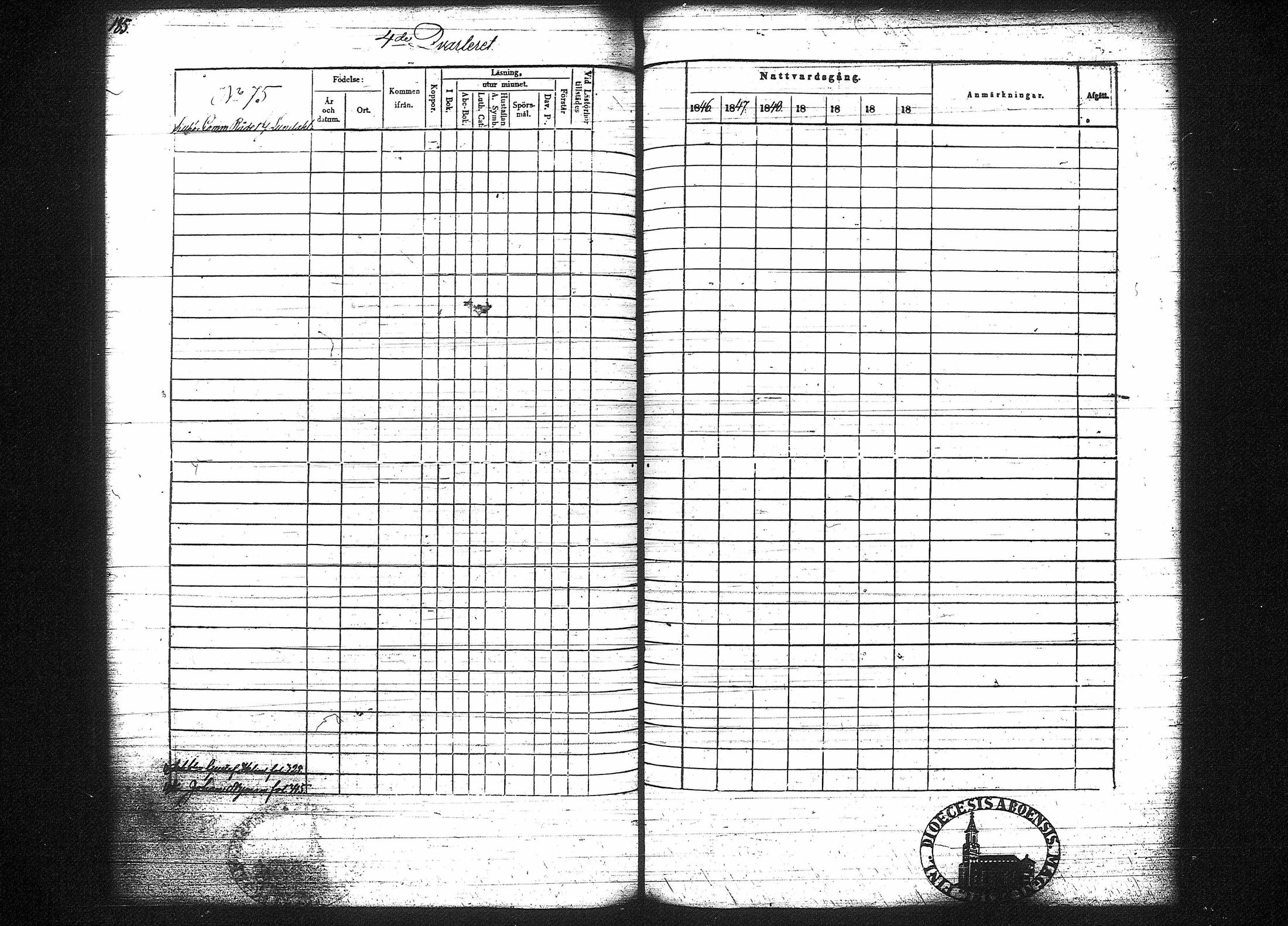 [ kuvat/192.jpg ]
