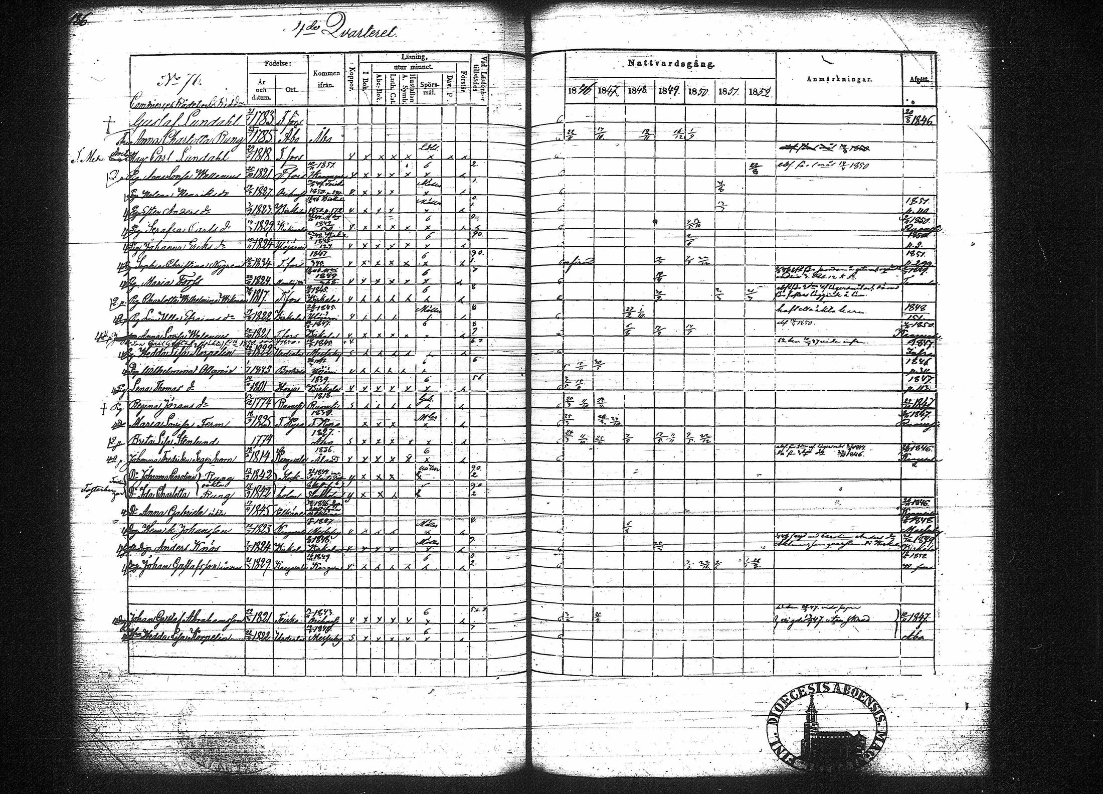 [ kuvat/193.jpg ]