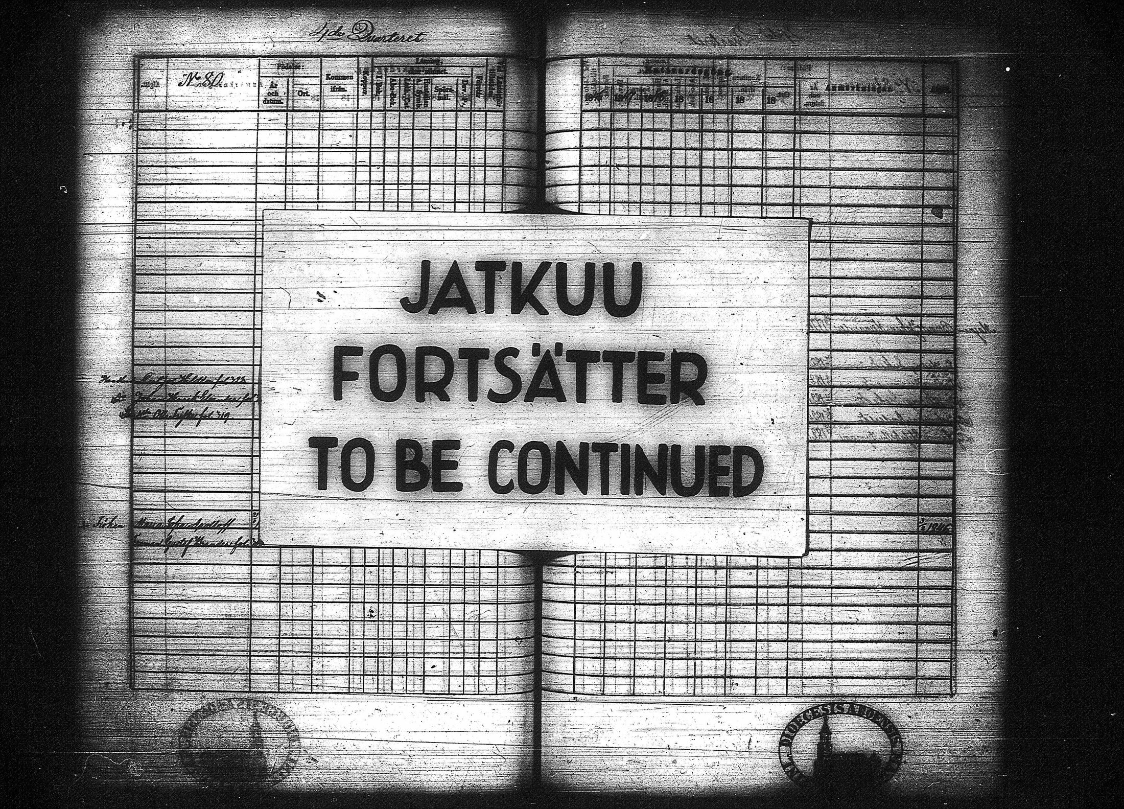 [ kuvat/197.jpg ]