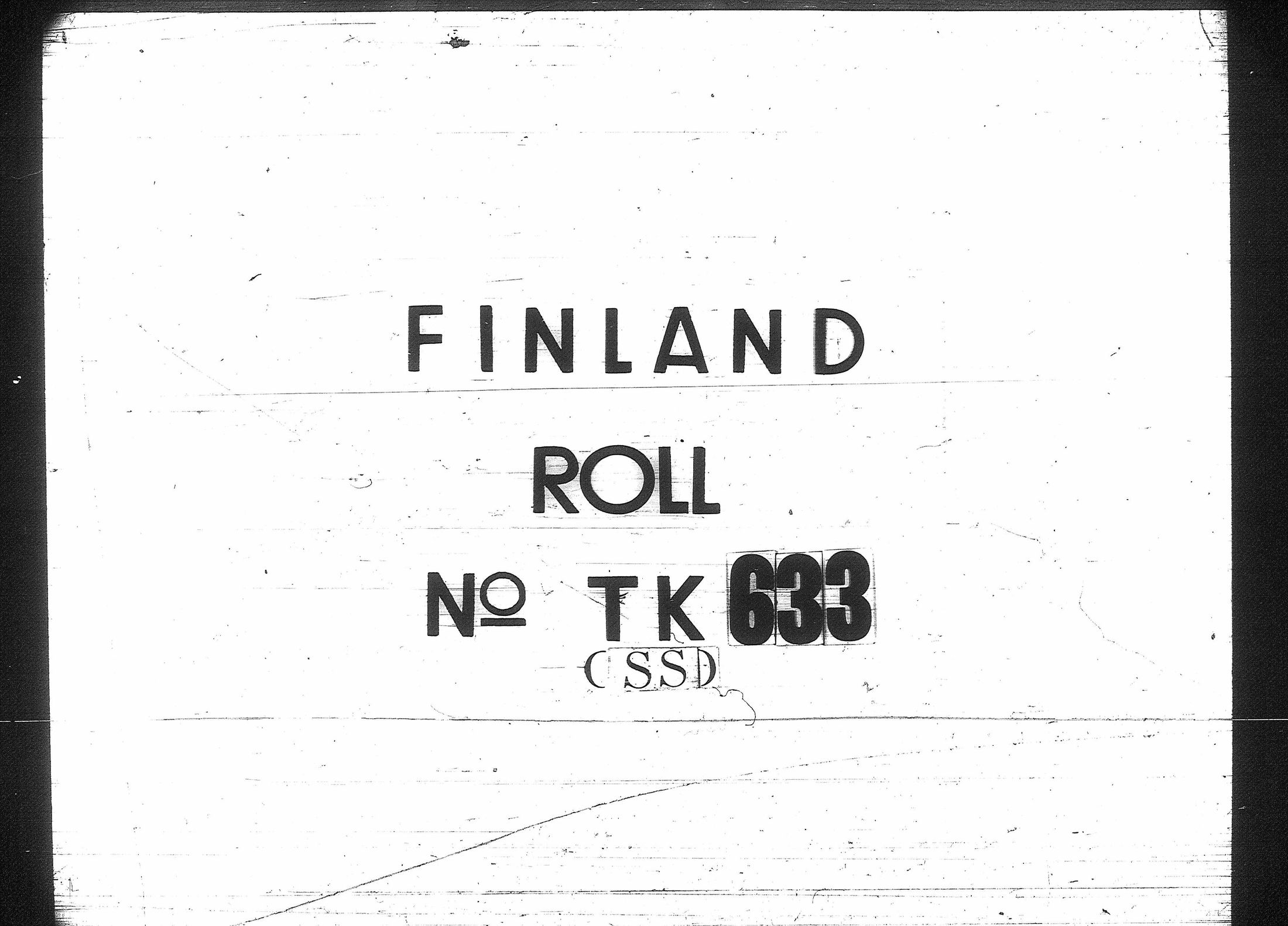 [ kuvat/198.jpg ]